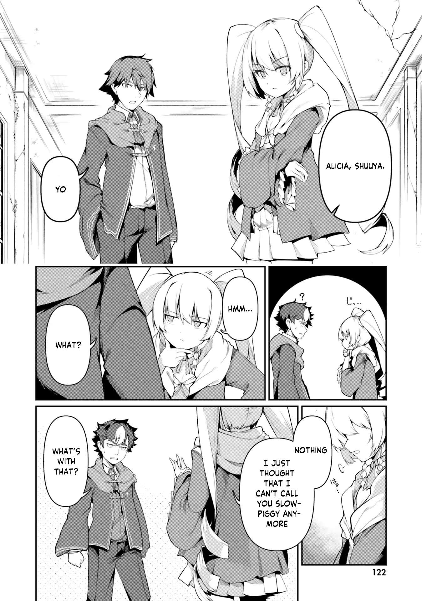 Page 14 of Chapter 46
