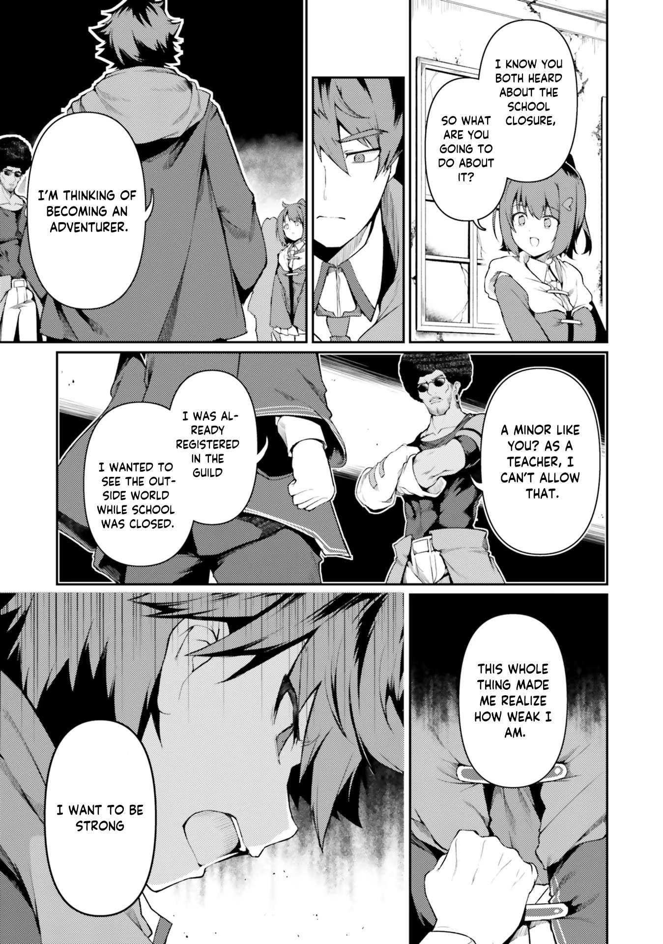 Page 15 of Chapter 46