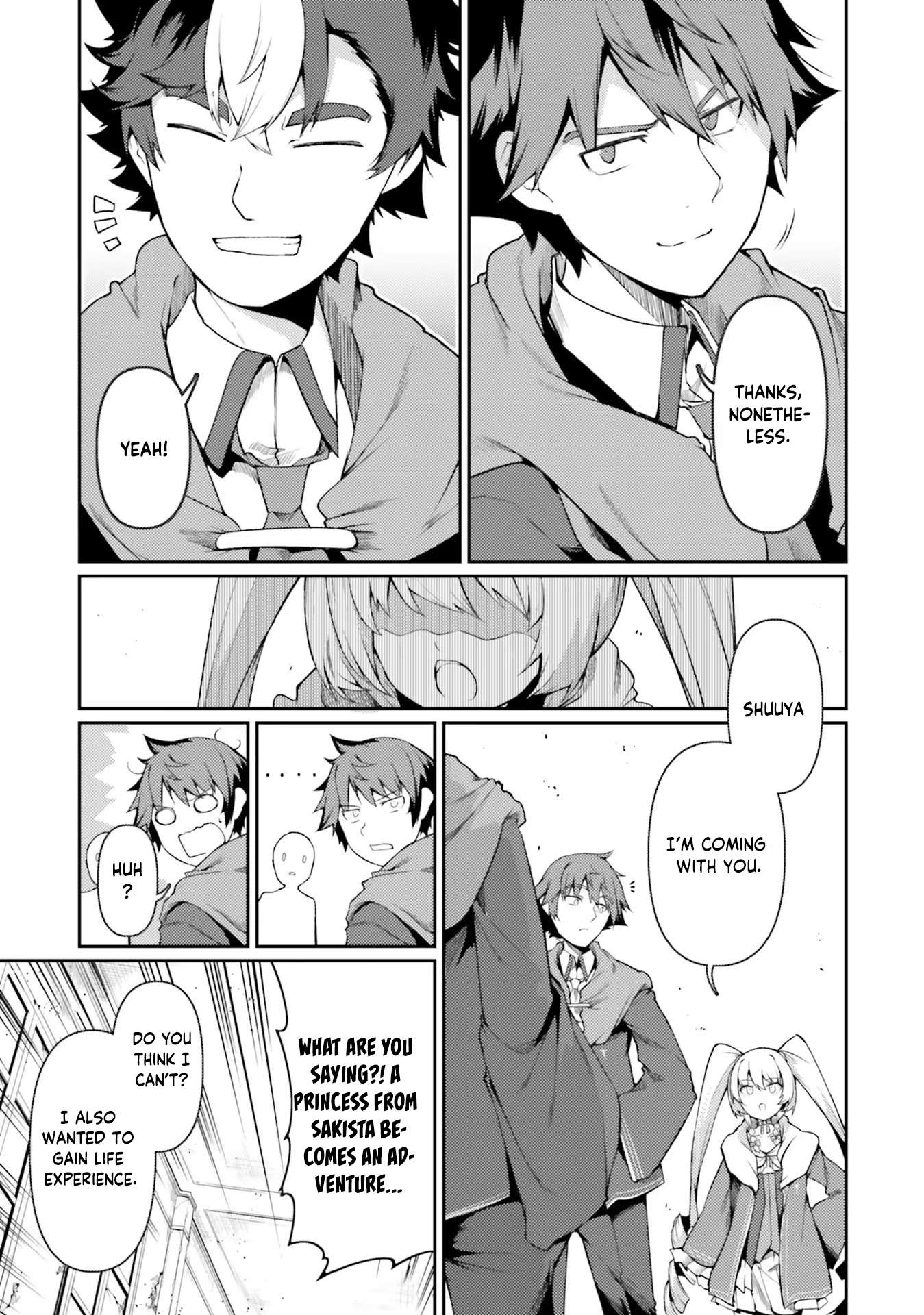 Page 17 of Chapter 46