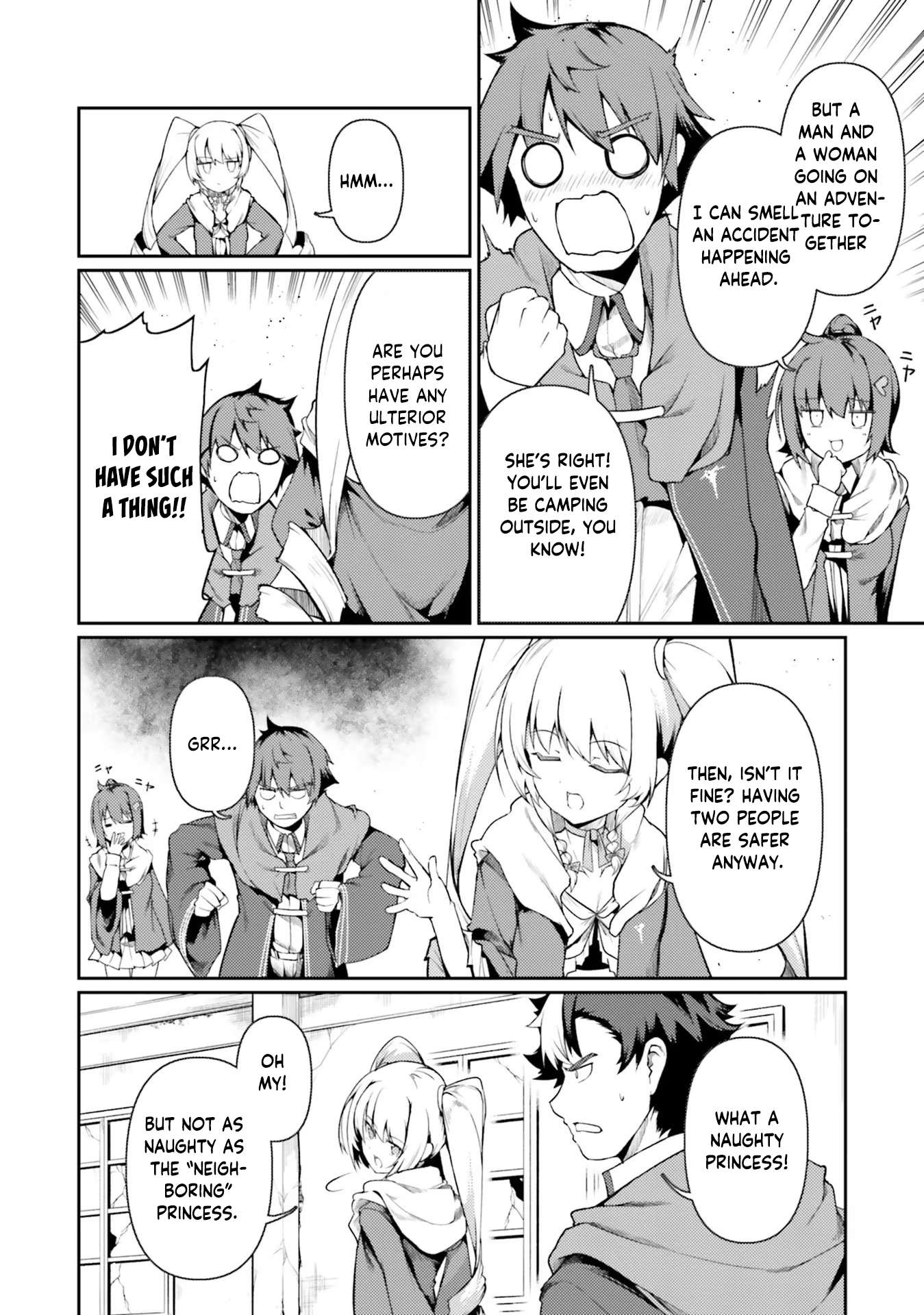Page 18 of Chapter 46