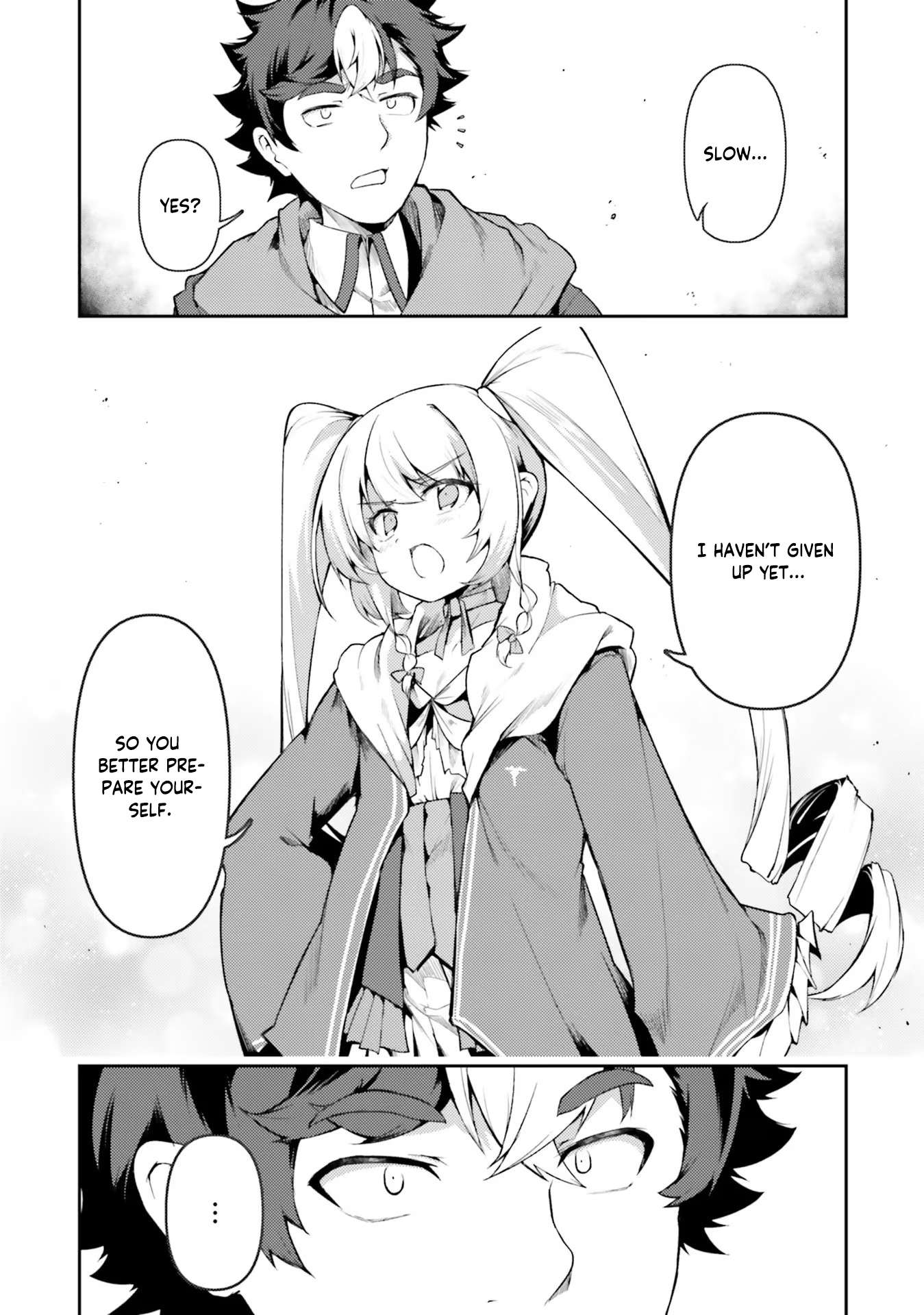 Page 19 of Chapter 46
