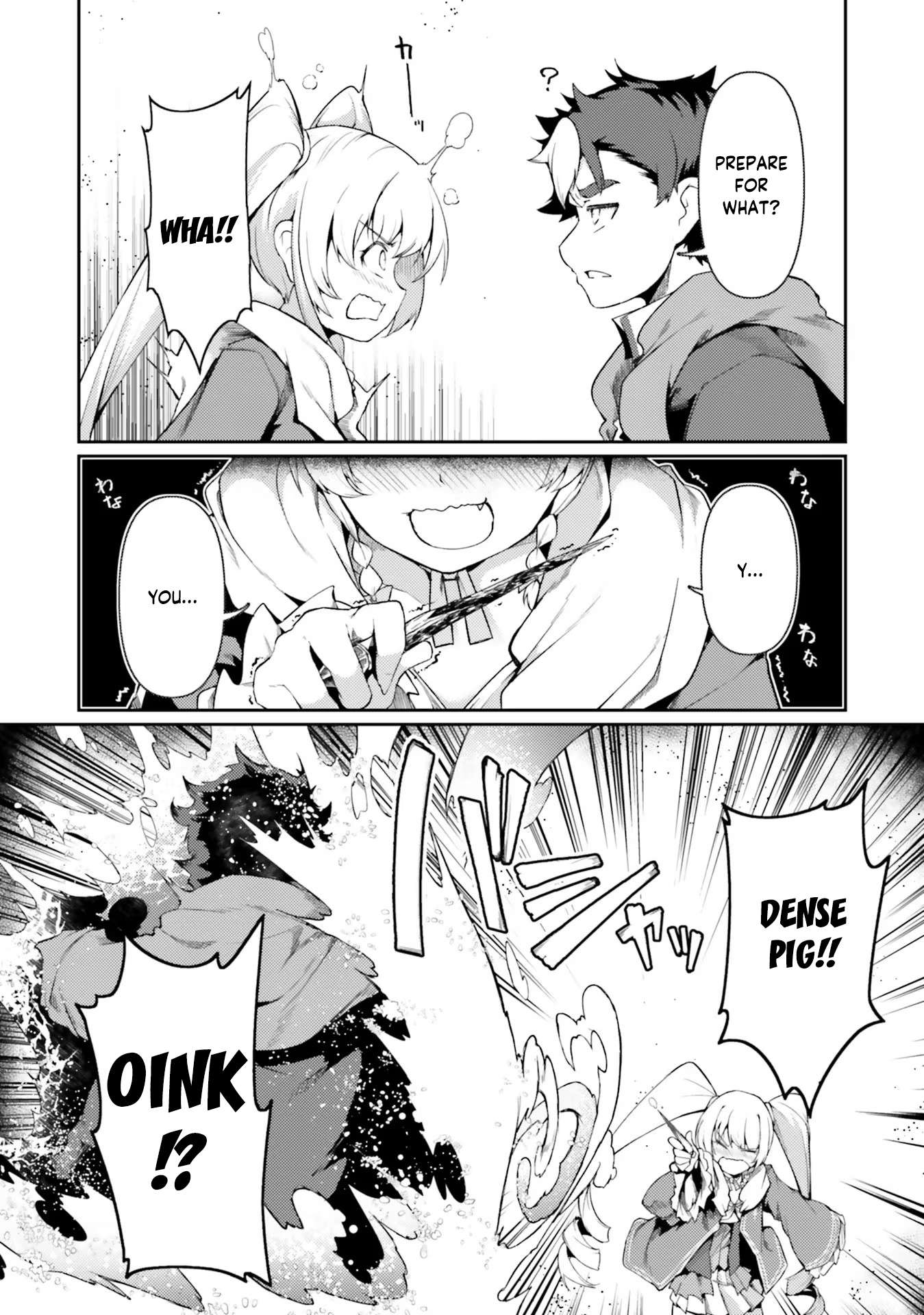 Page 20 of Chapter 46