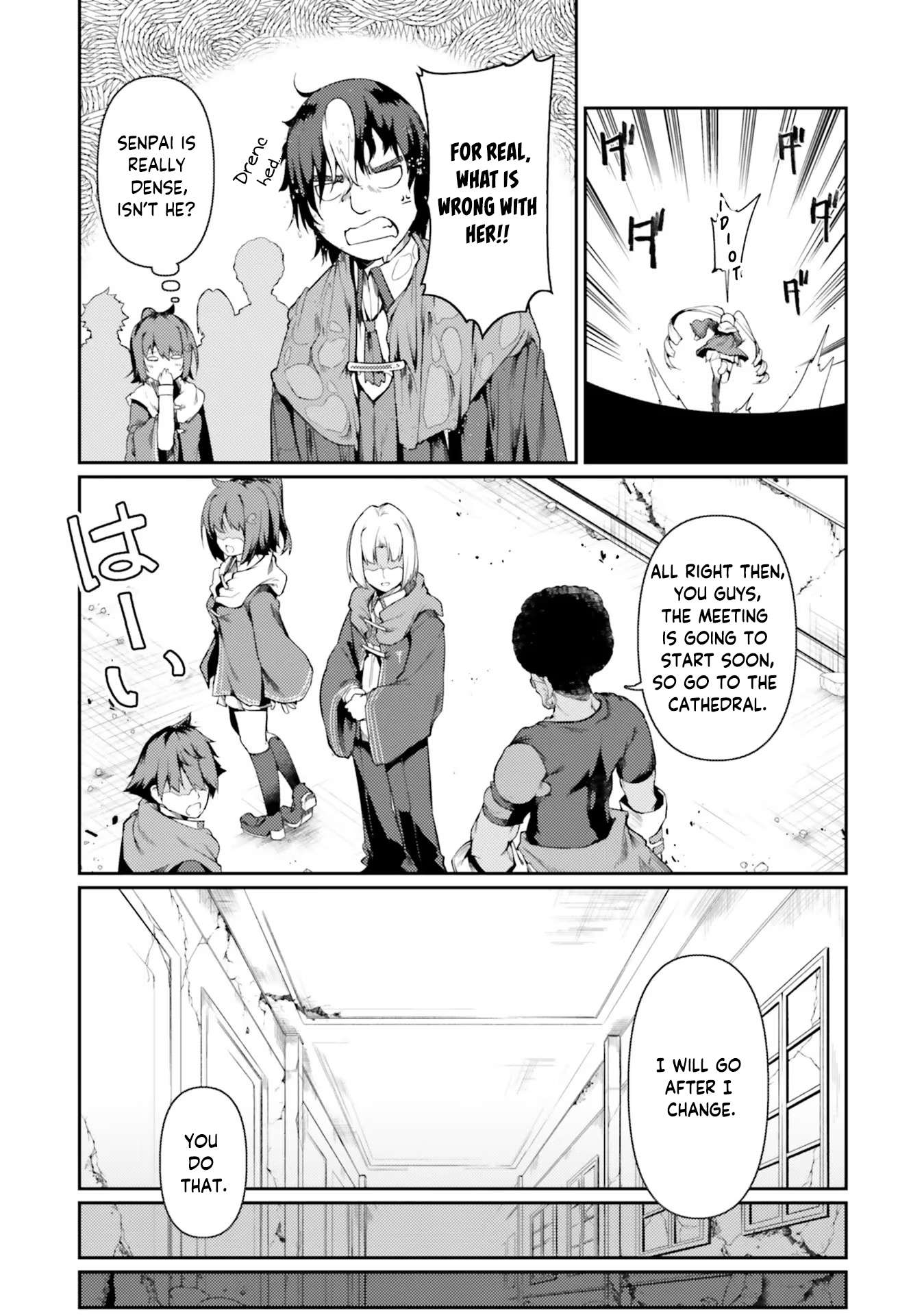 Page 21 of Chapter 46