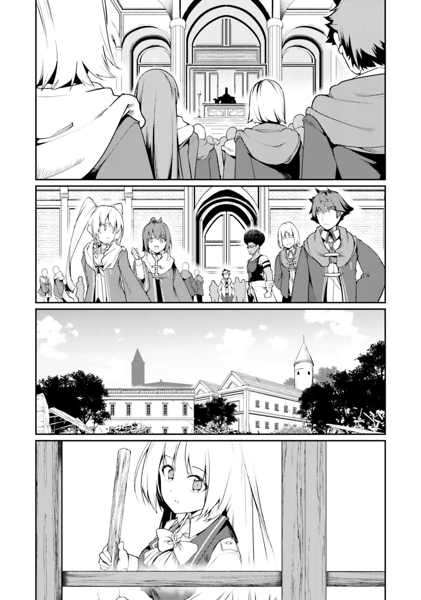 Page 22 of Chapter 46
