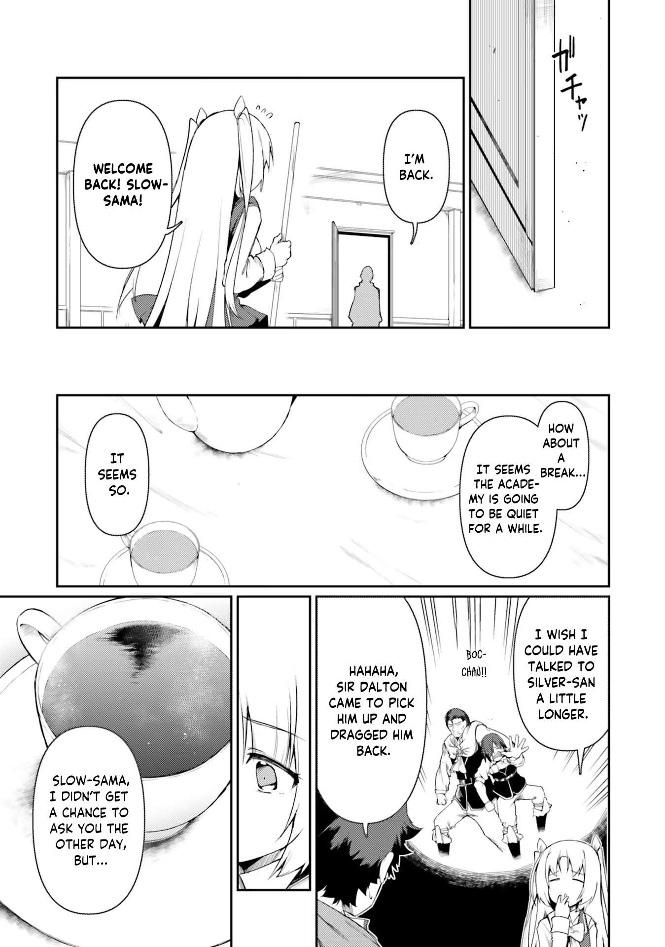 Page 23 of Chapter 46