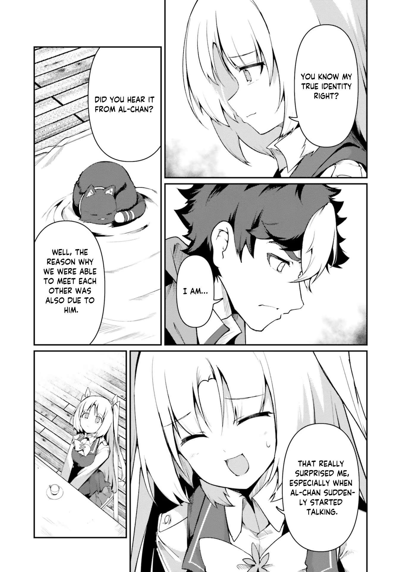 Page 24 of Chapter 46