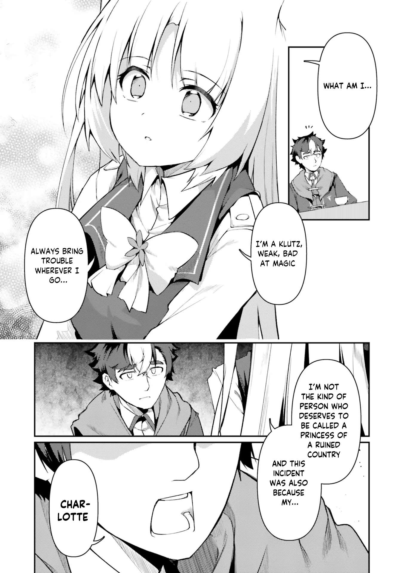 Page 25 of Chapter 46