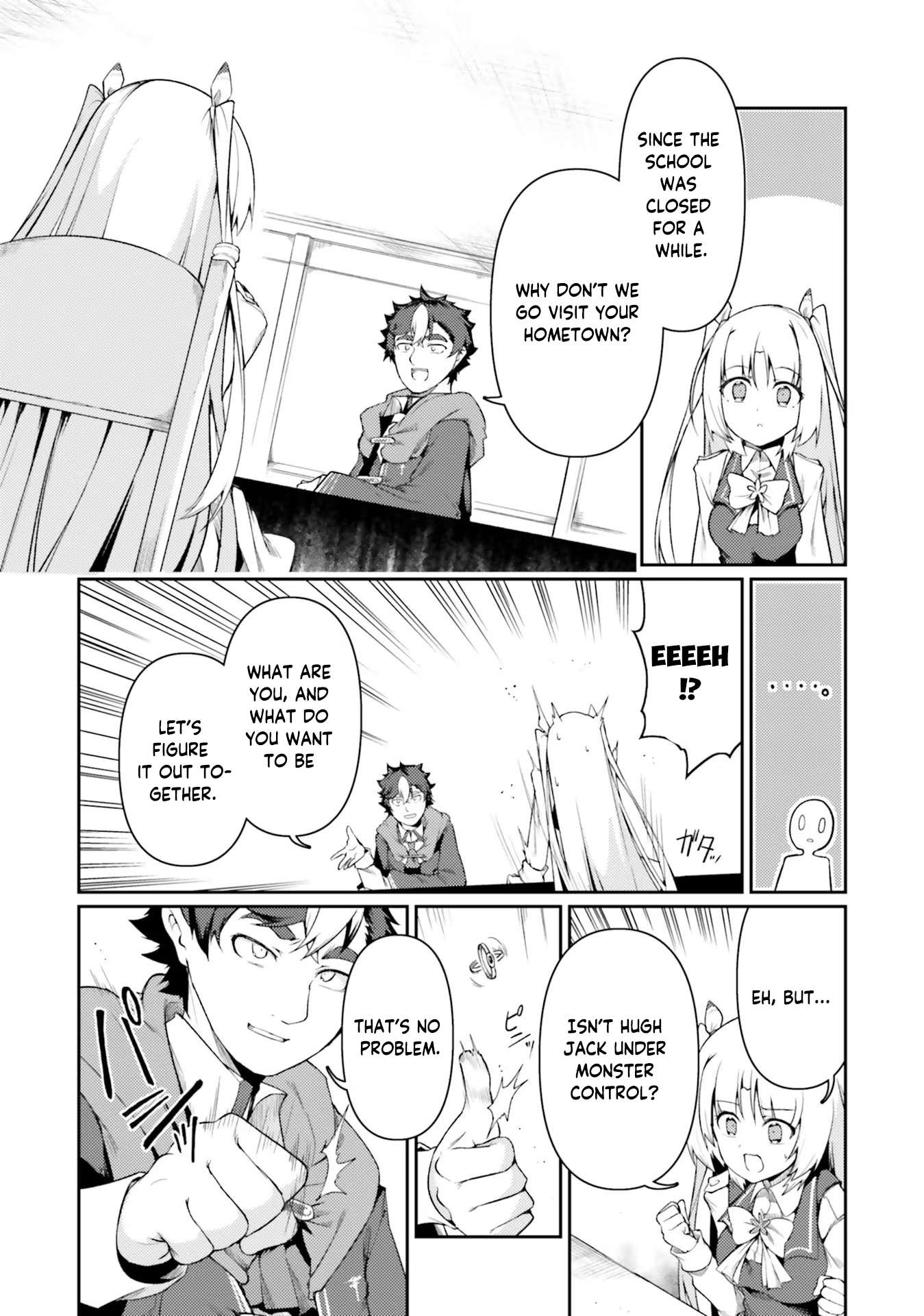 Page 26 of Chapter 46