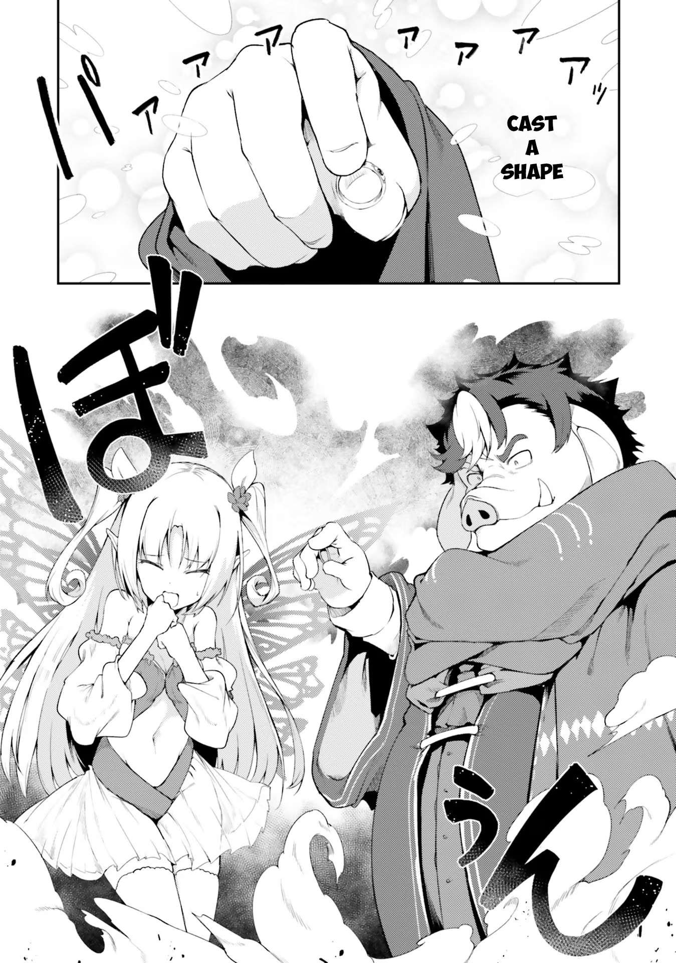Page 27 of Chapter 46