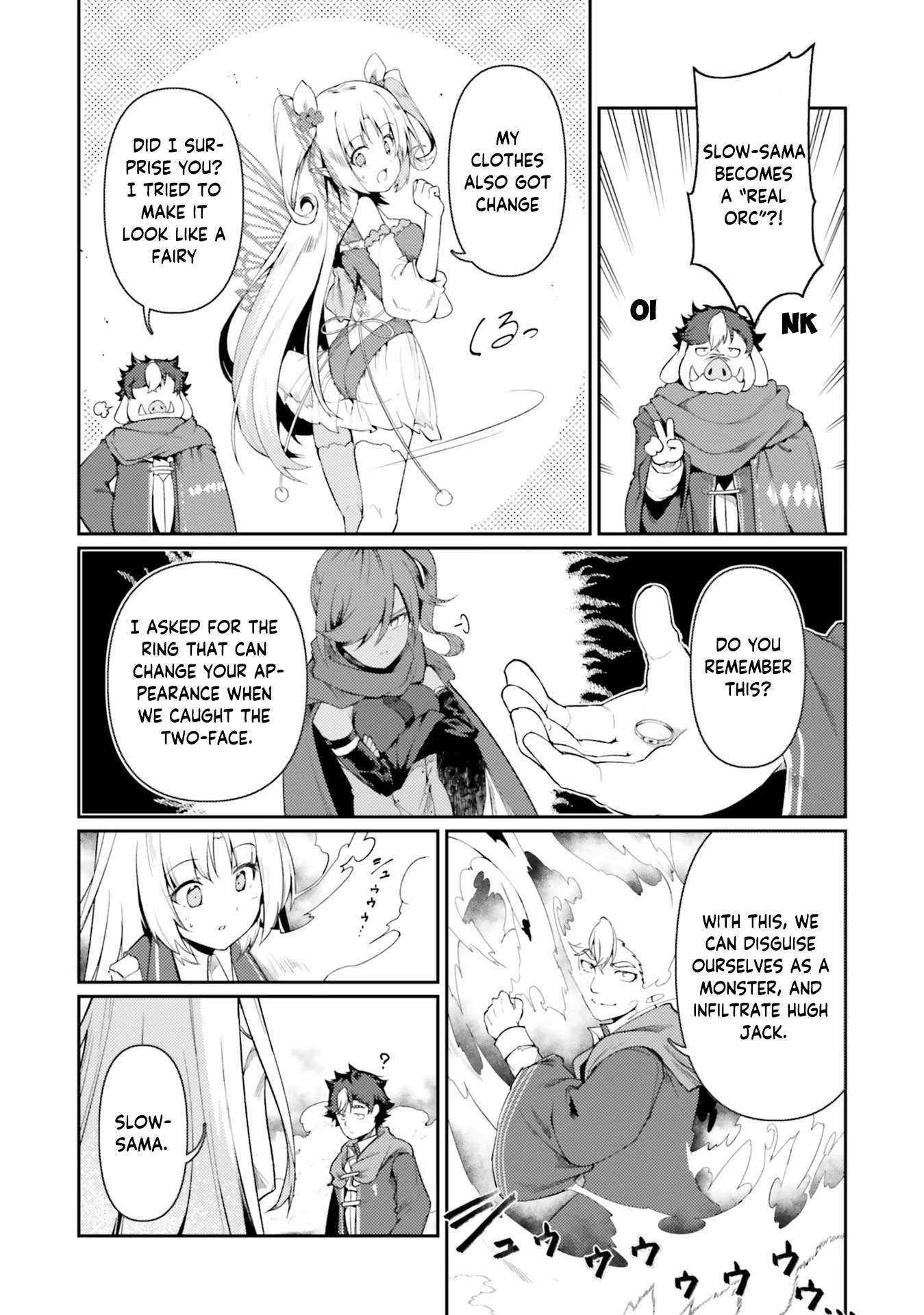 Page 28 of Chapter 46