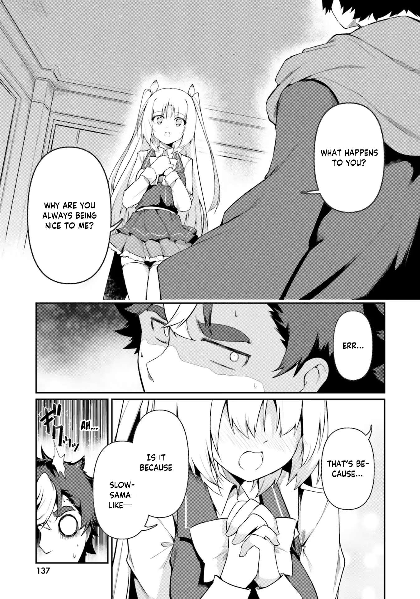 Page 29 of Chapter 46
