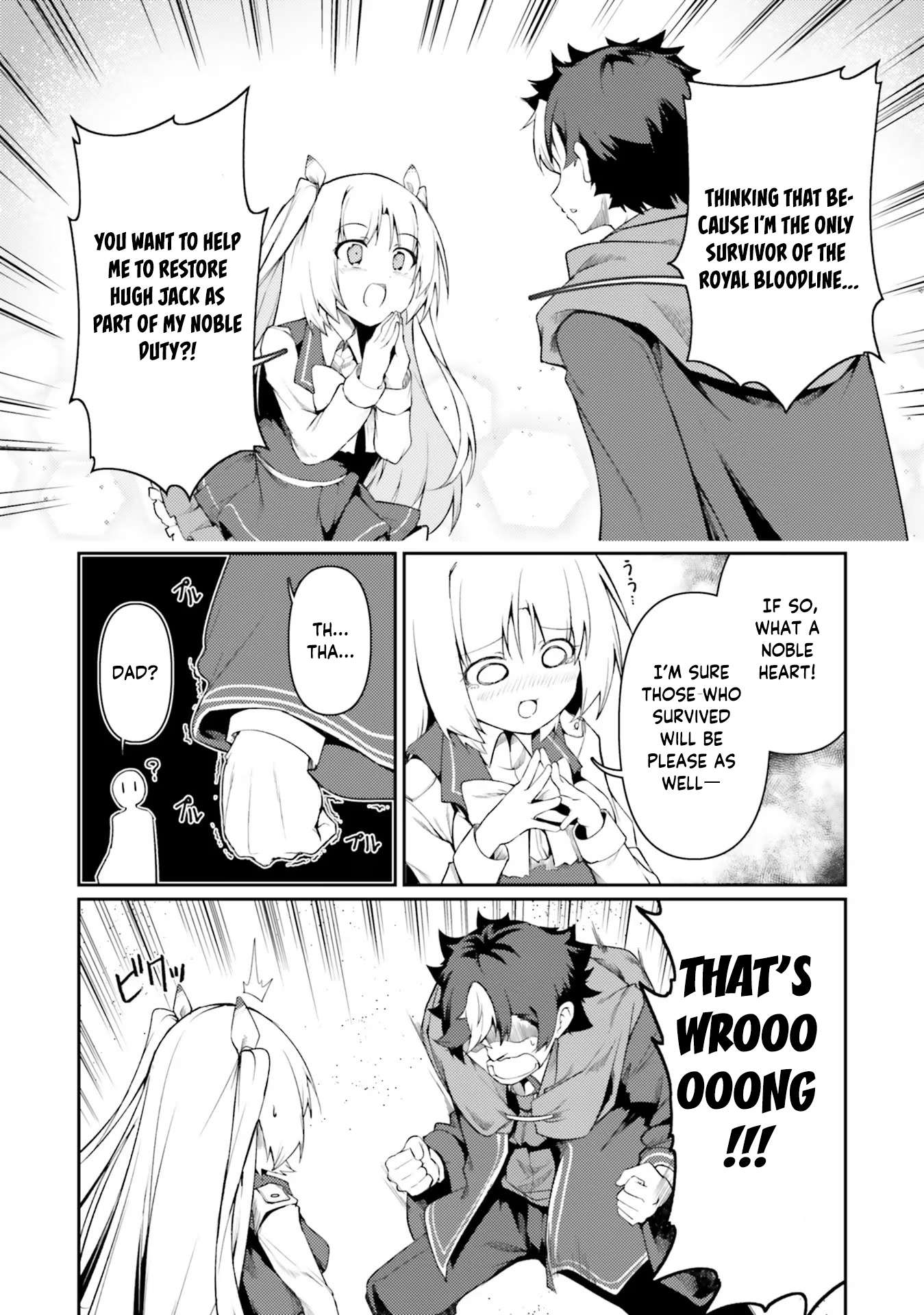 Page 30 of Chapter 46