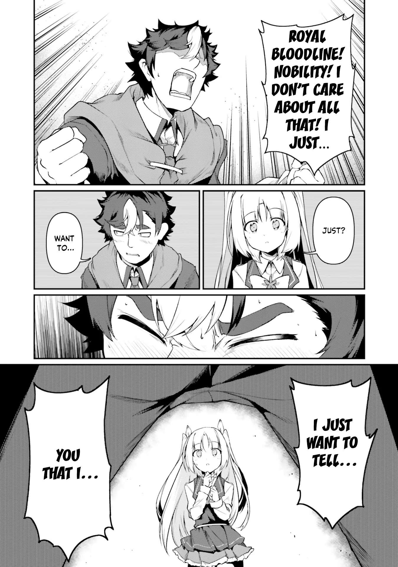 Page 31 of Chapter 46