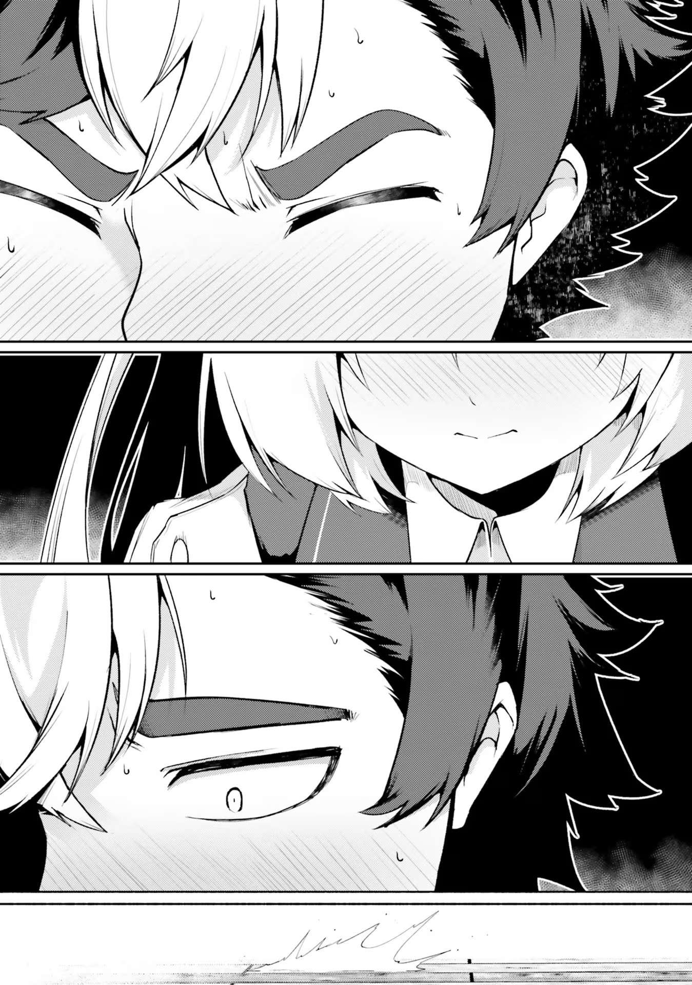 Page 34 of Chapter 46