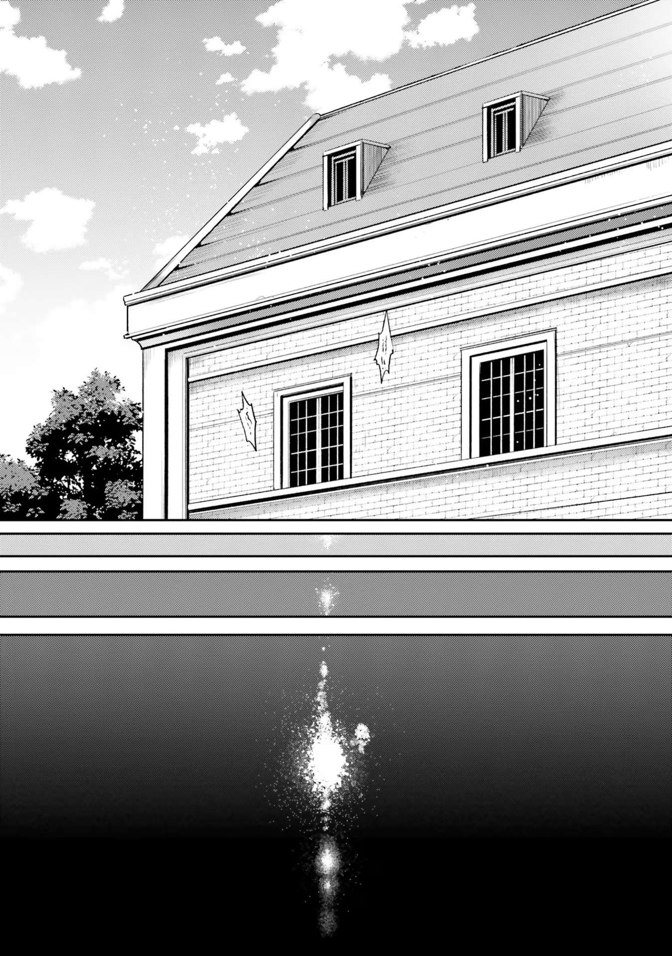 Page 36 of Chapter 46