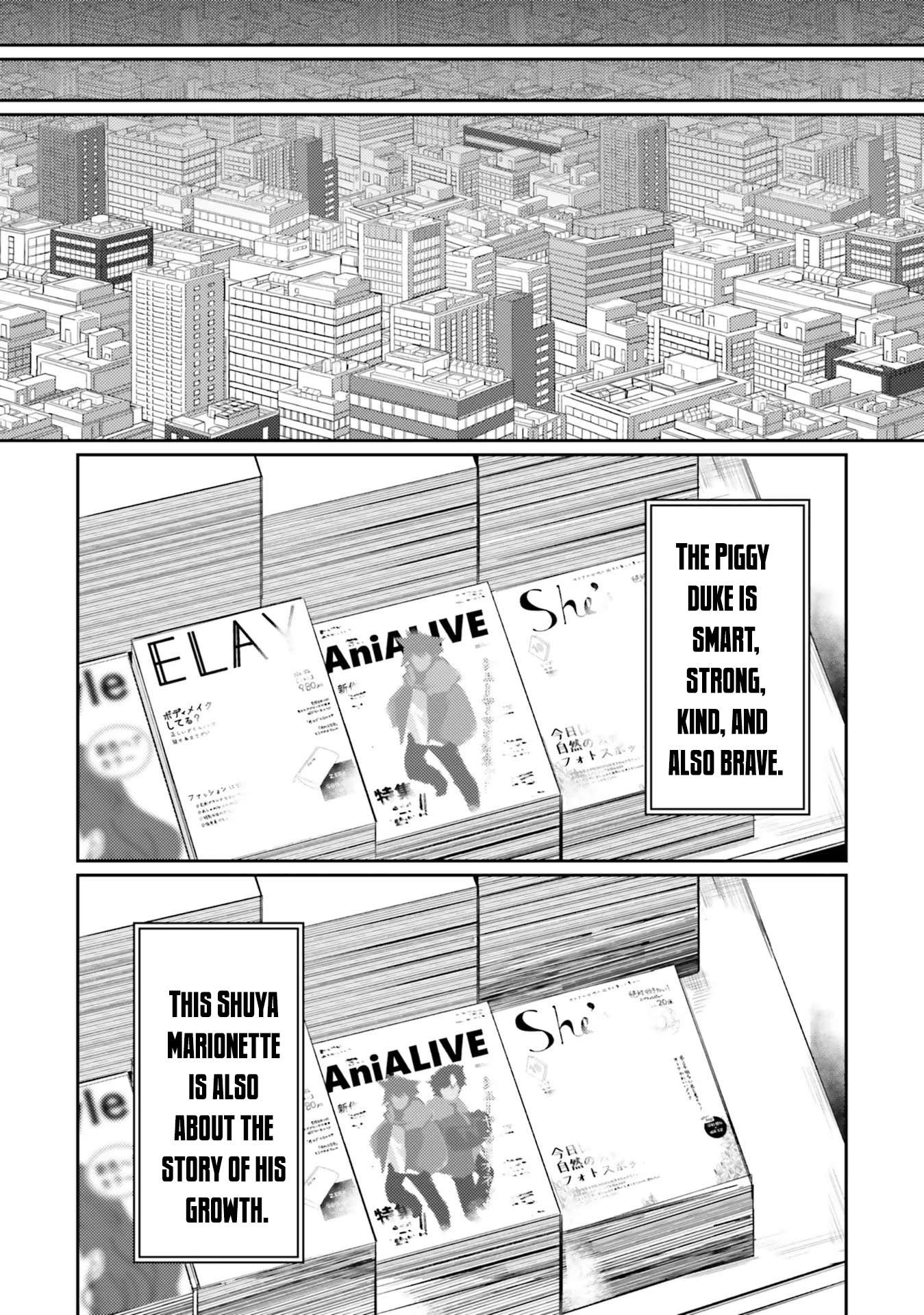 Page 37 of Chapter 46
