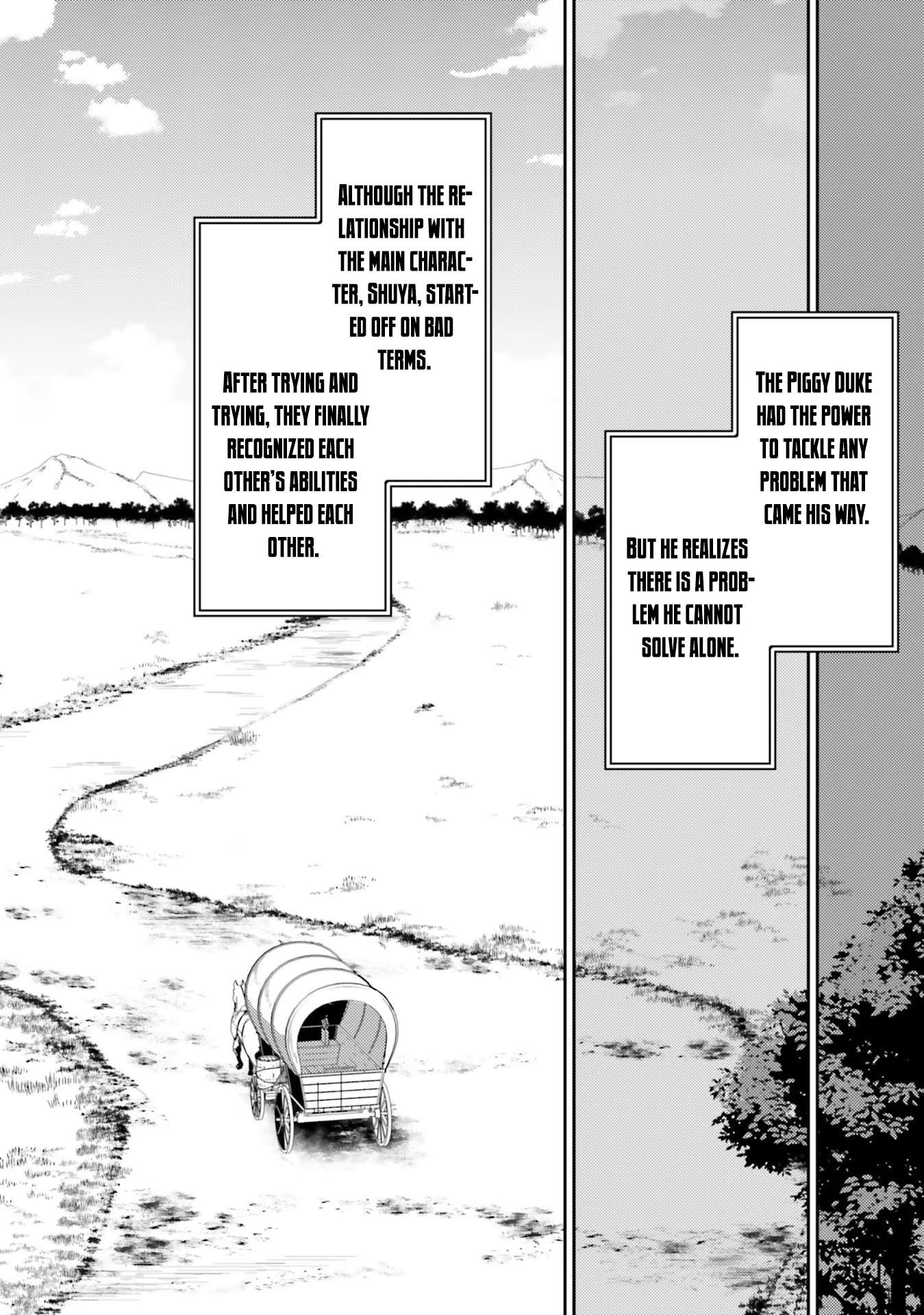 Page 38 of Chapter 46