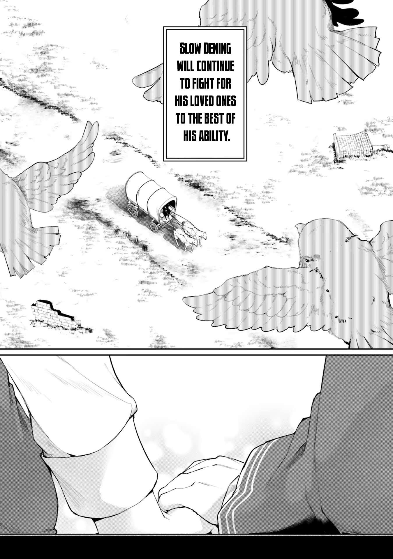 Page 40 of Chapter 46