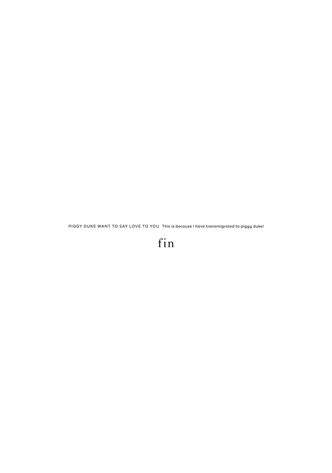 Page 41 of Chapter 46