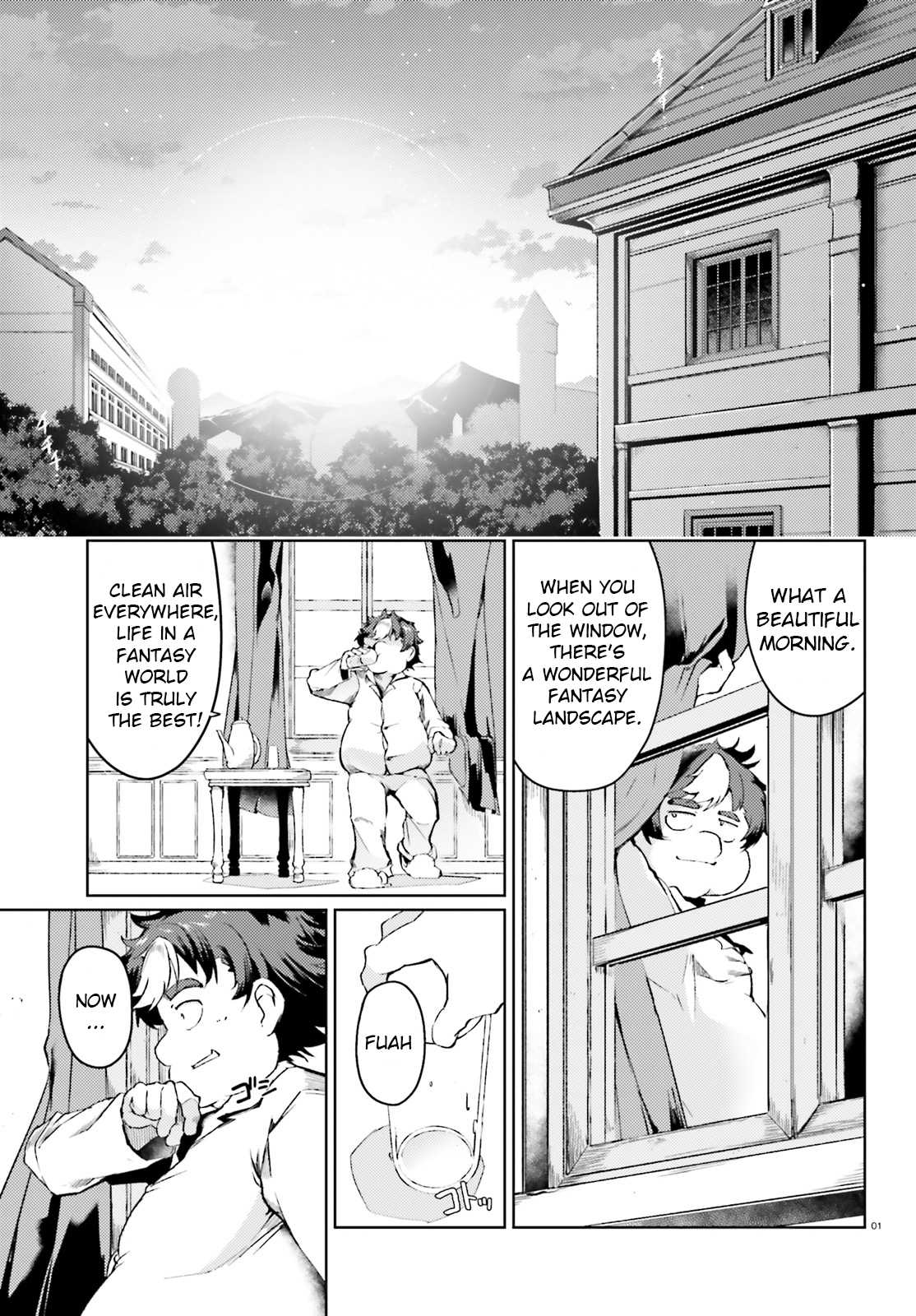Page 2 of Chapter 5