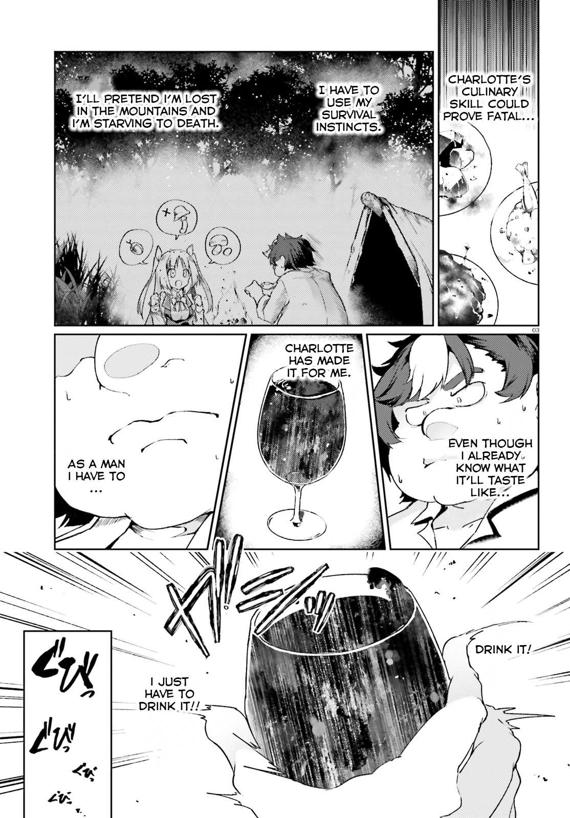 Page 4 of Chapter 5