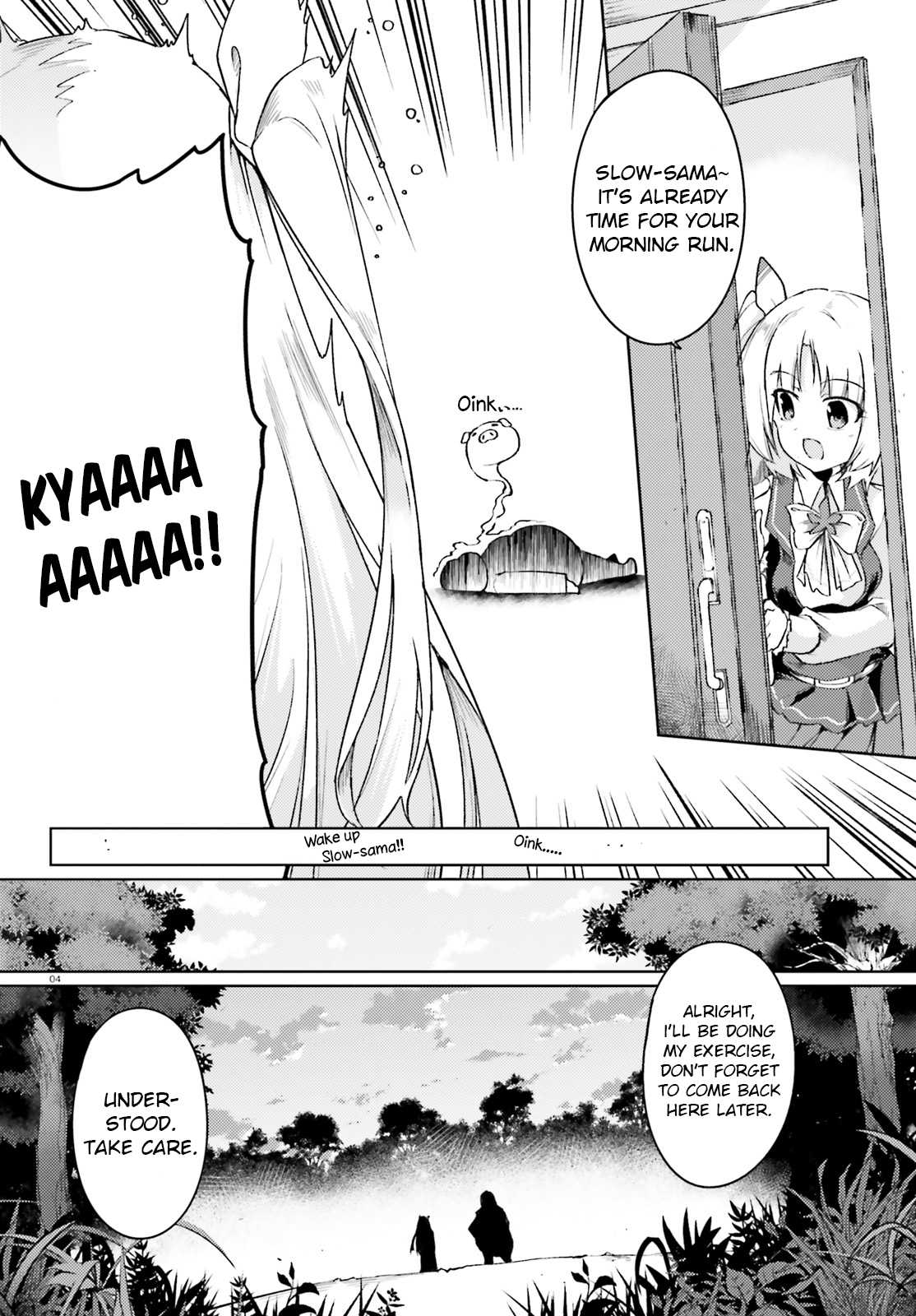Page 5 of Chapter 5