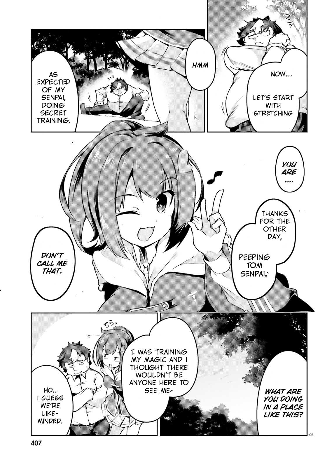 Page 6 of Chapter 5