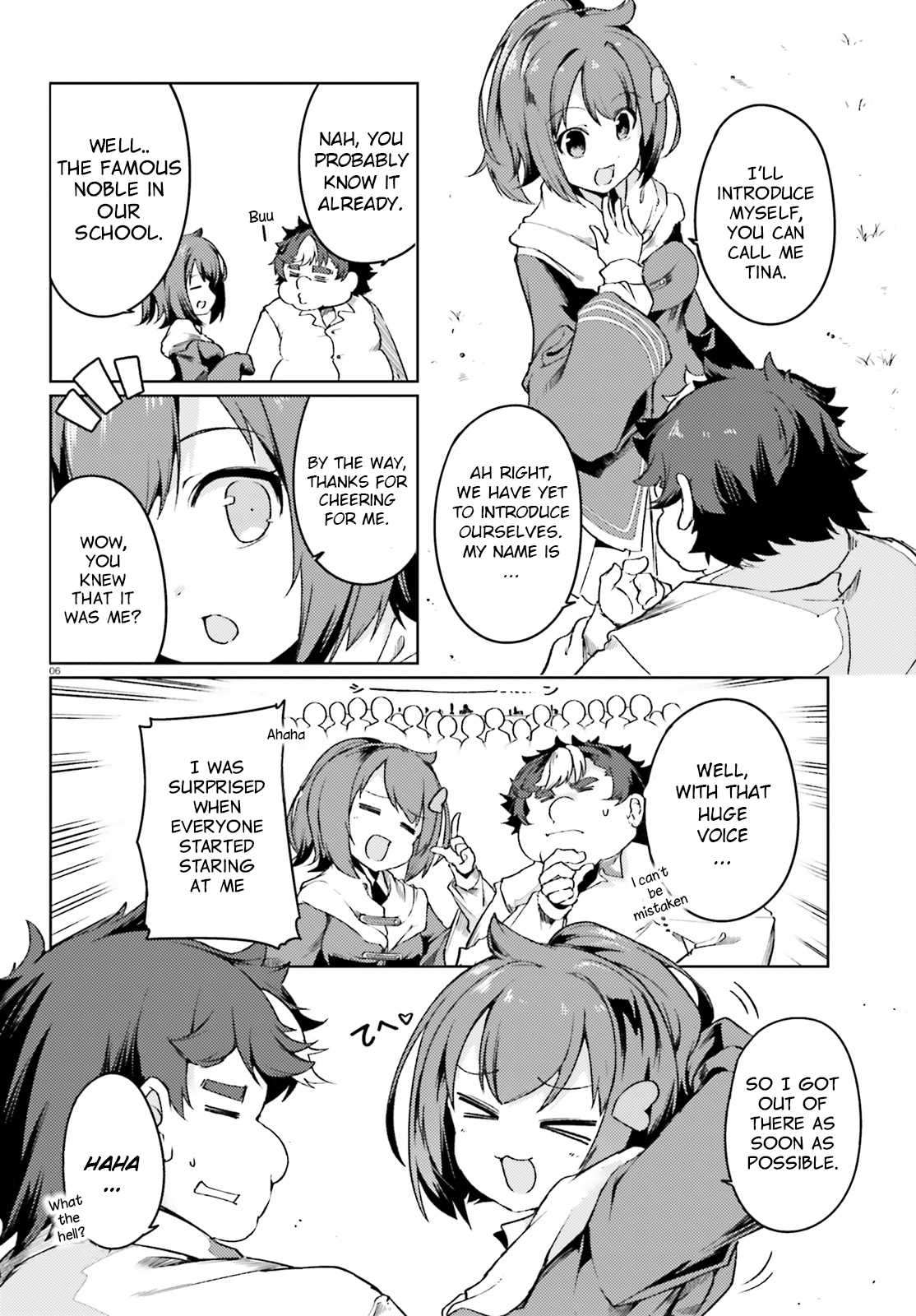 Page 7 of Chapter 5