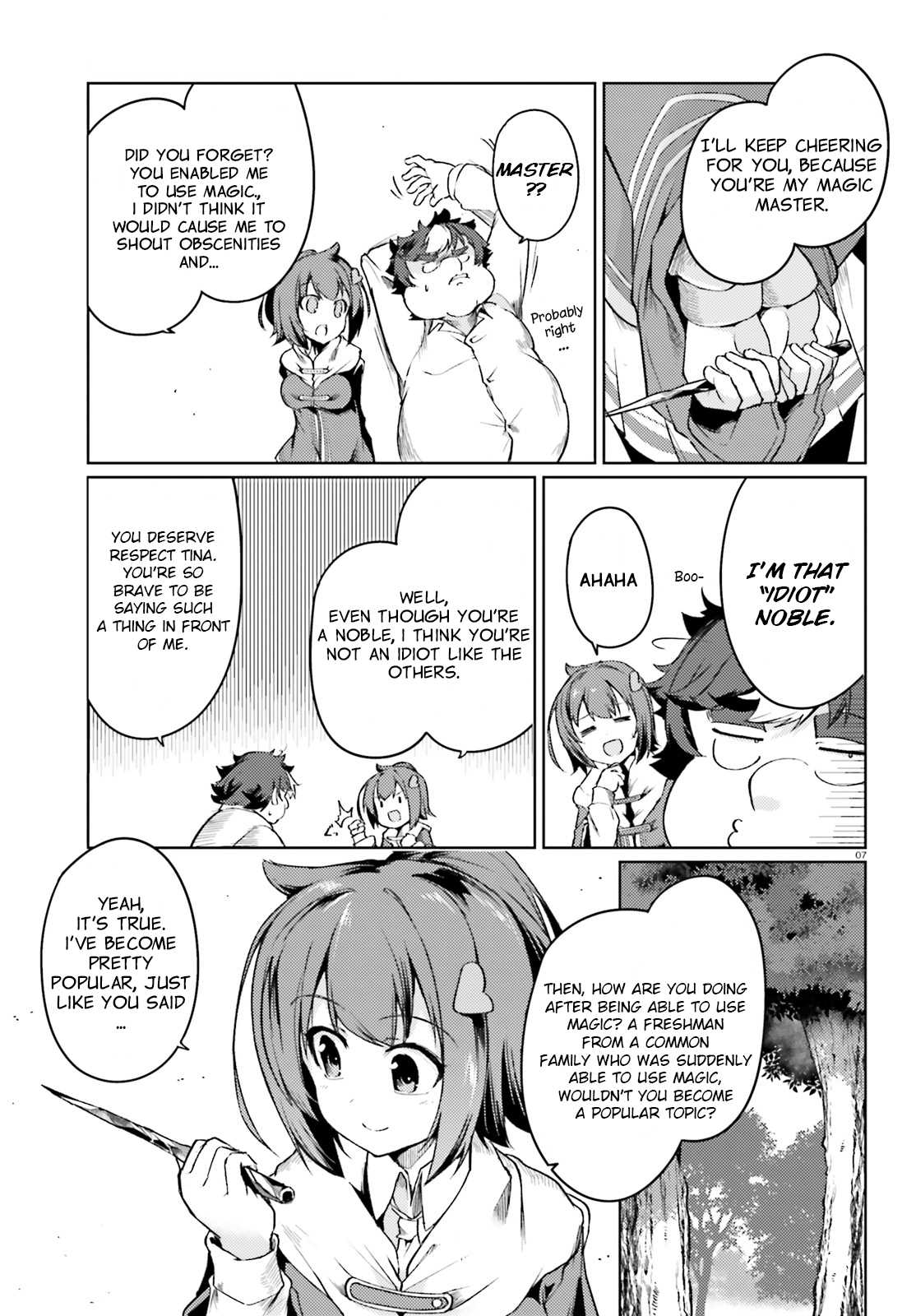 Page 8 of Chapter 5