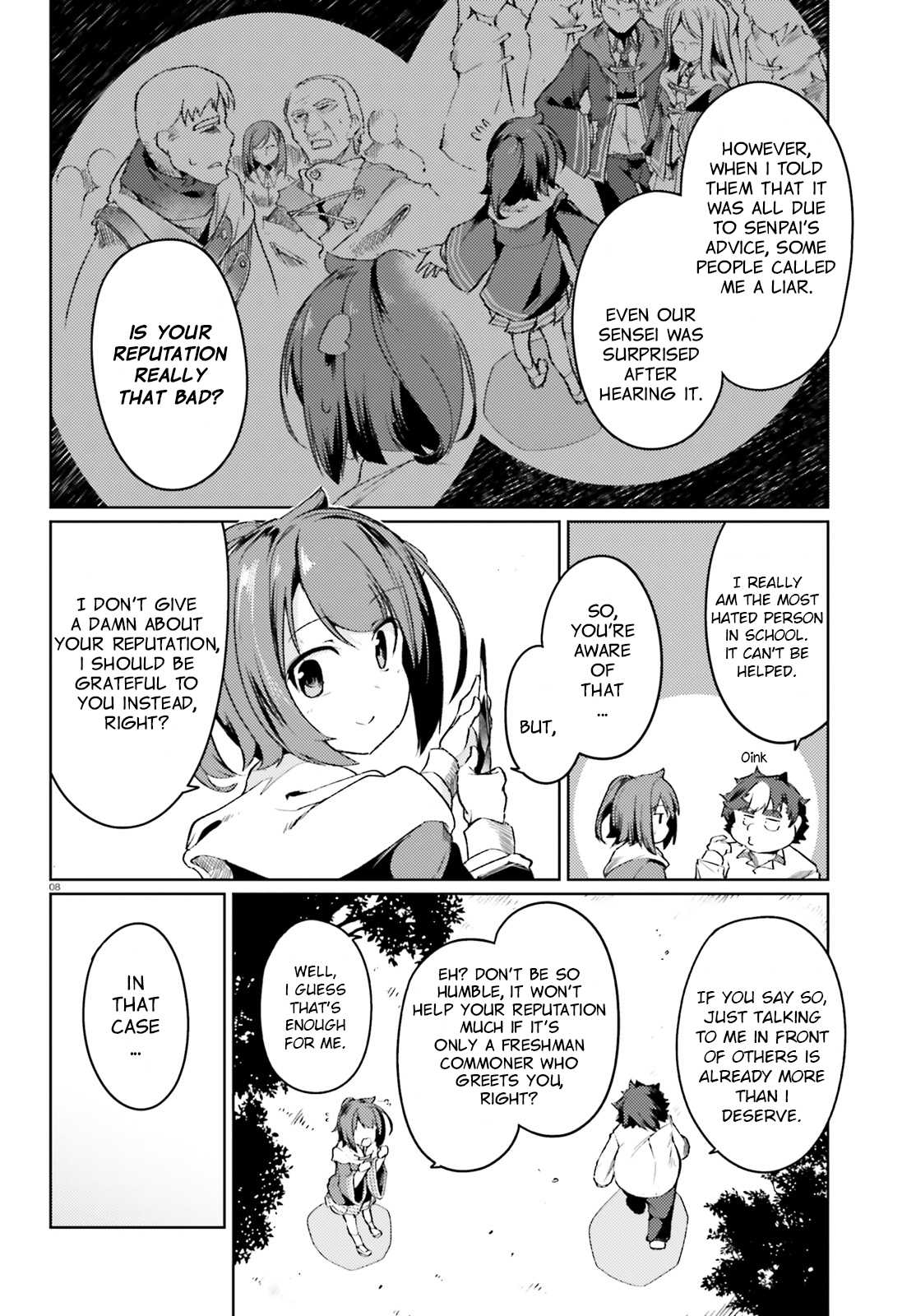 Page 9 of Chapter 5