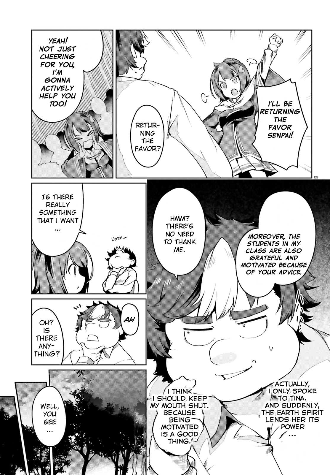 Page 10 of Chapter 5