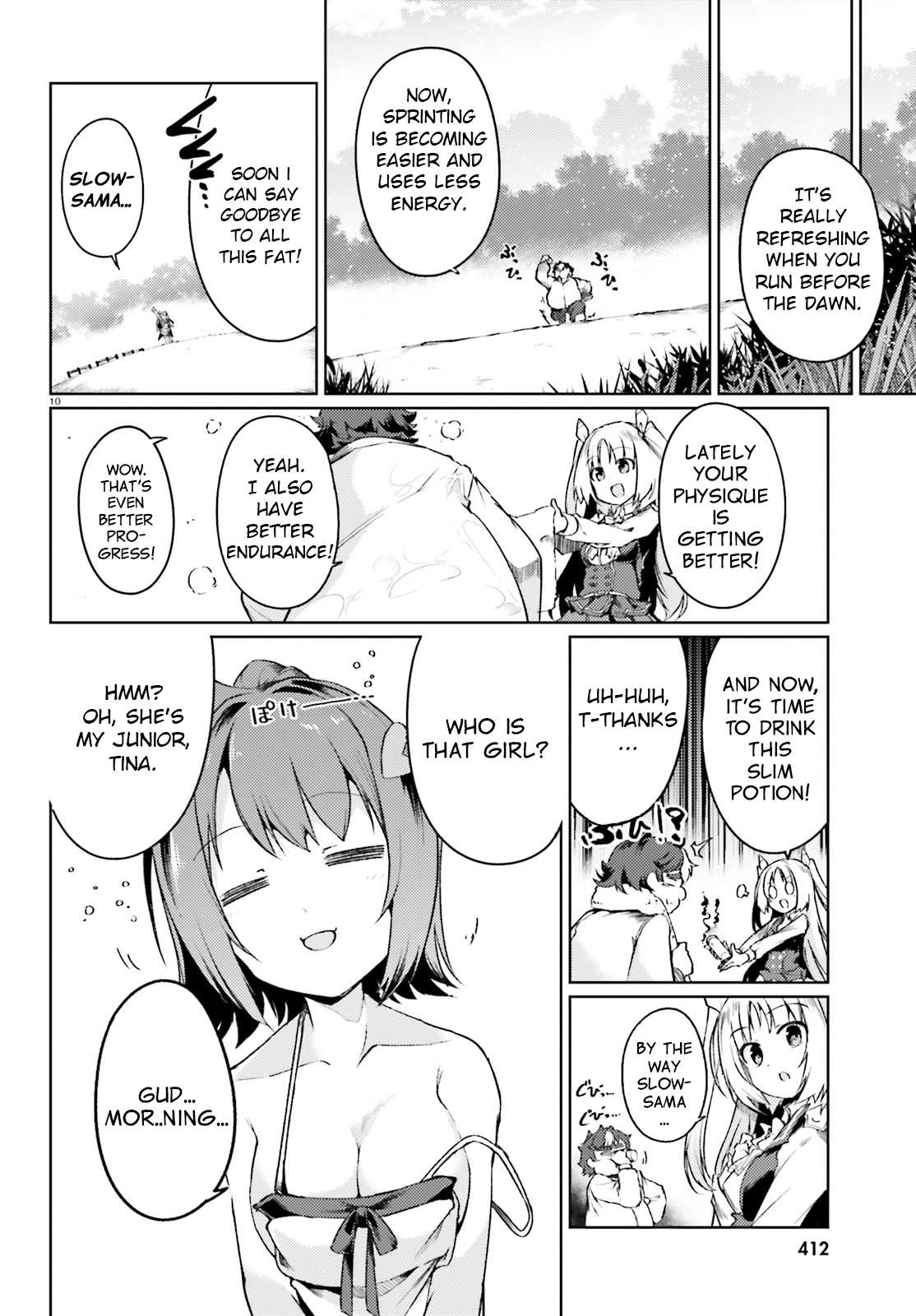 Page 11 of Chapter 5
