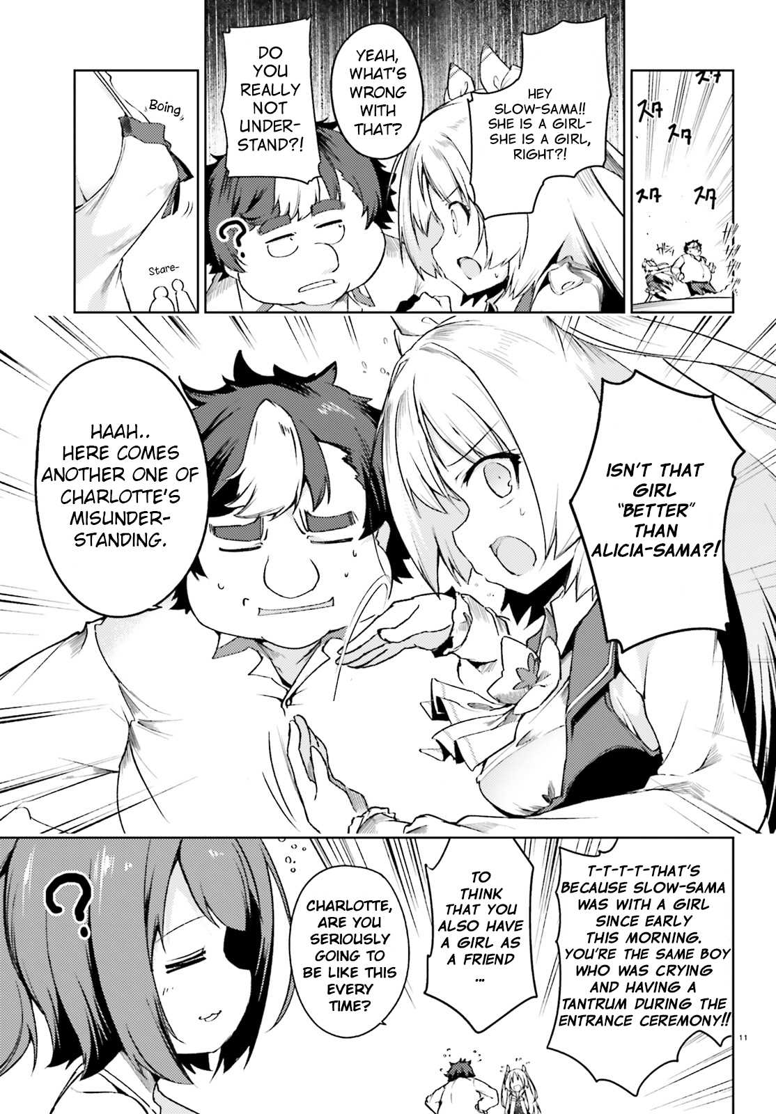 Page 12 of Chapter 5