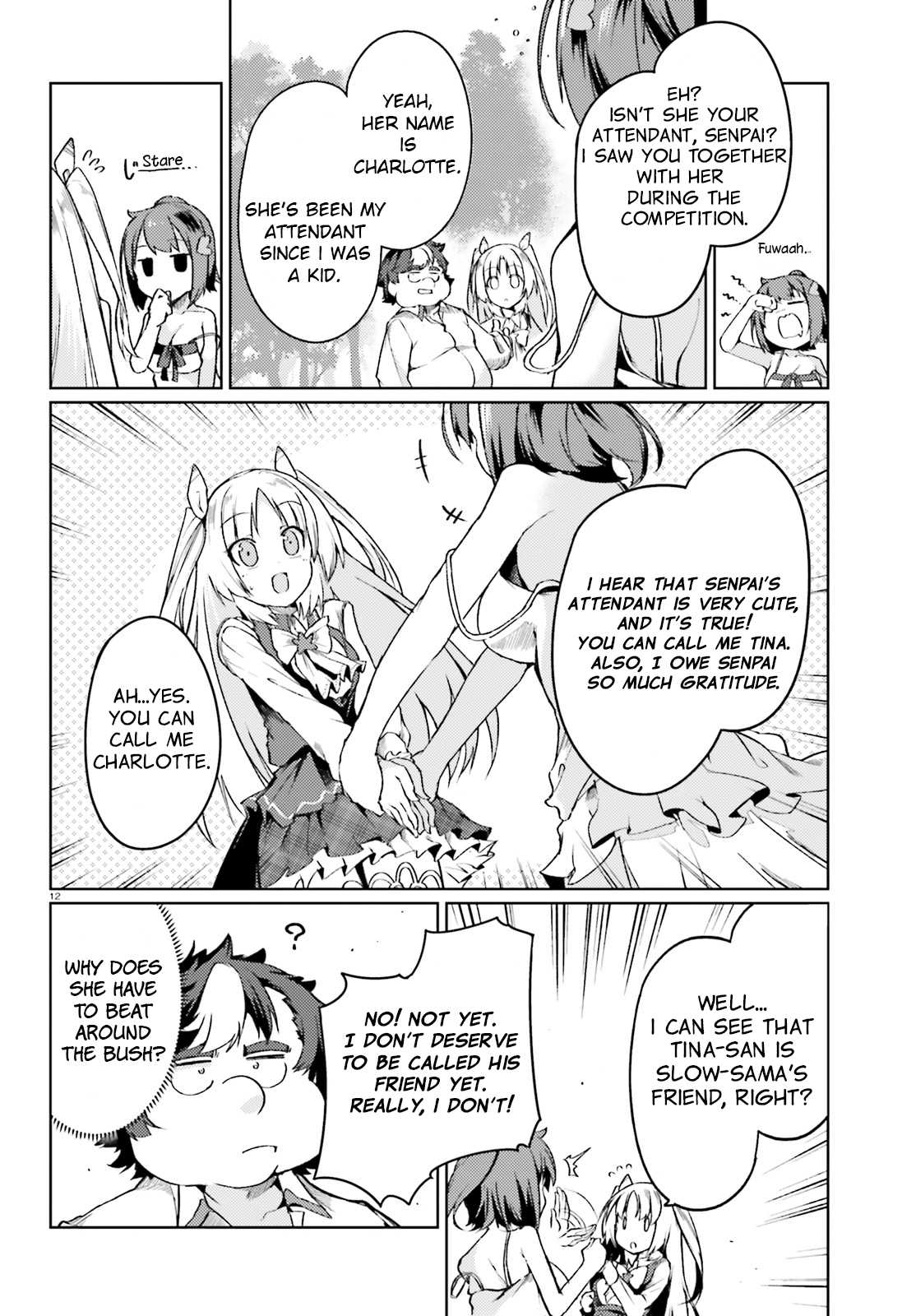 Page 13 of Chapter 5