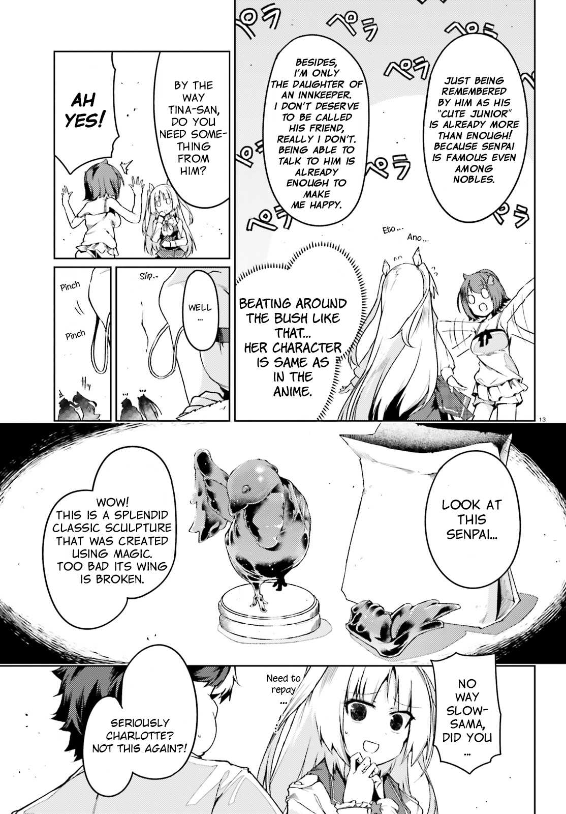 Page 14 of Chapter 5