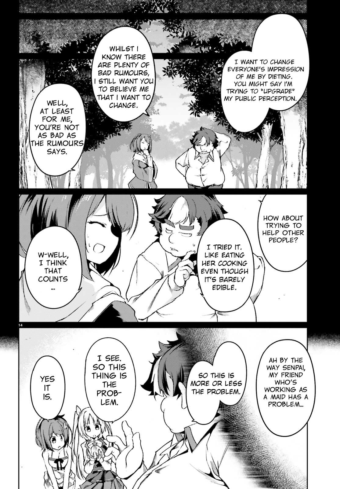 Page 15 of Chapter 5