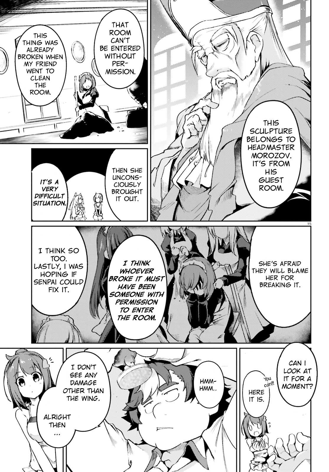 Page 16 of Chapter 5
