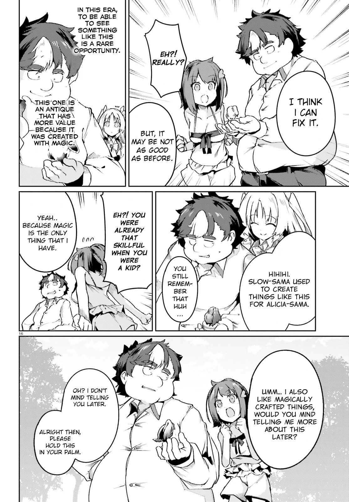 Page 17 of Chapter 5