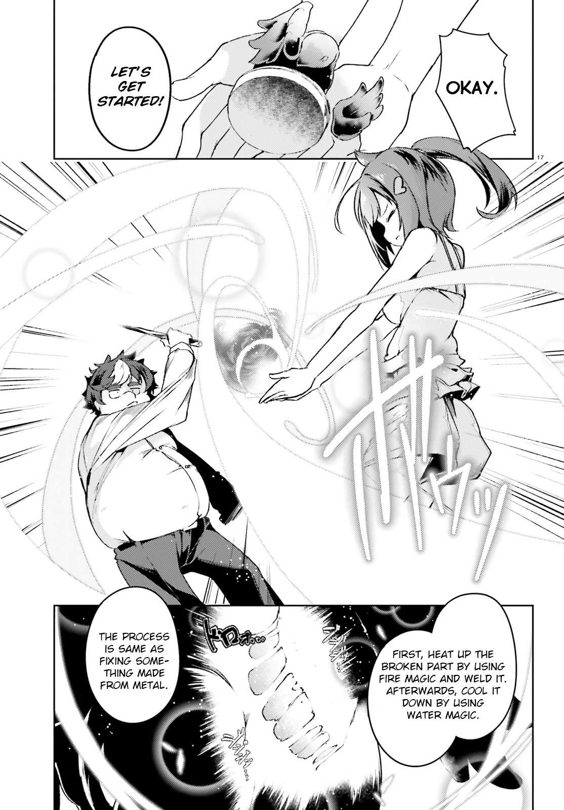 Page 18 of Chapter 5