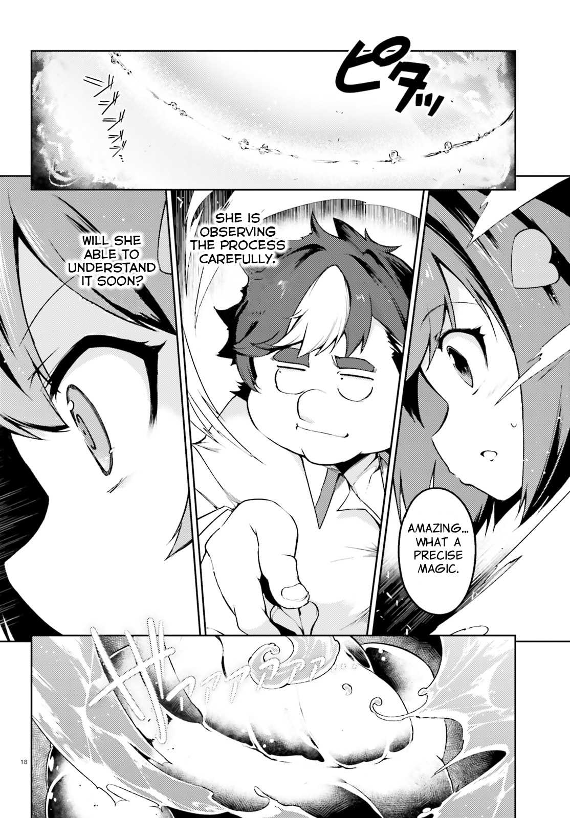 Page 19 of Chapter 5