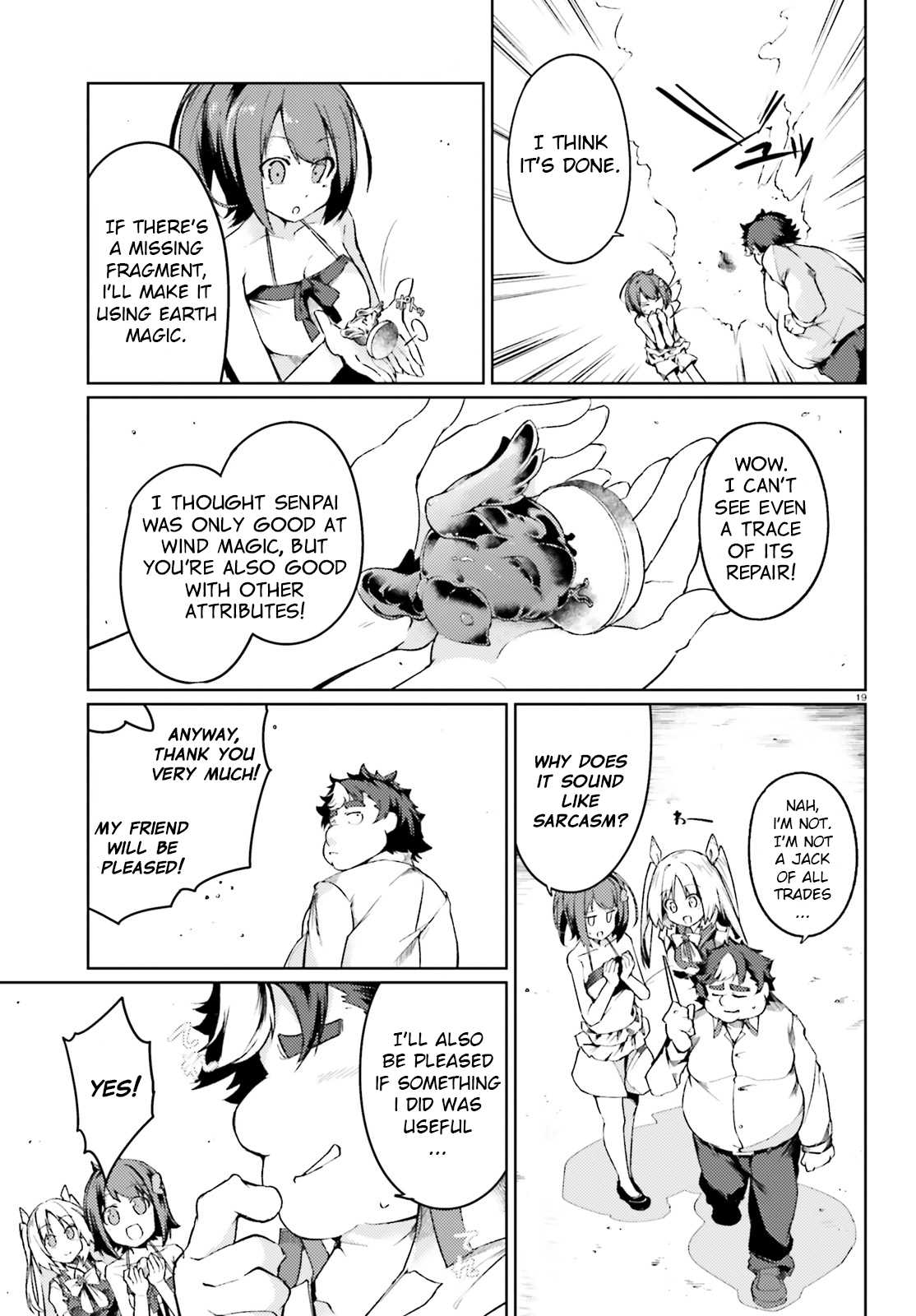 Page 20 of Chapter 5