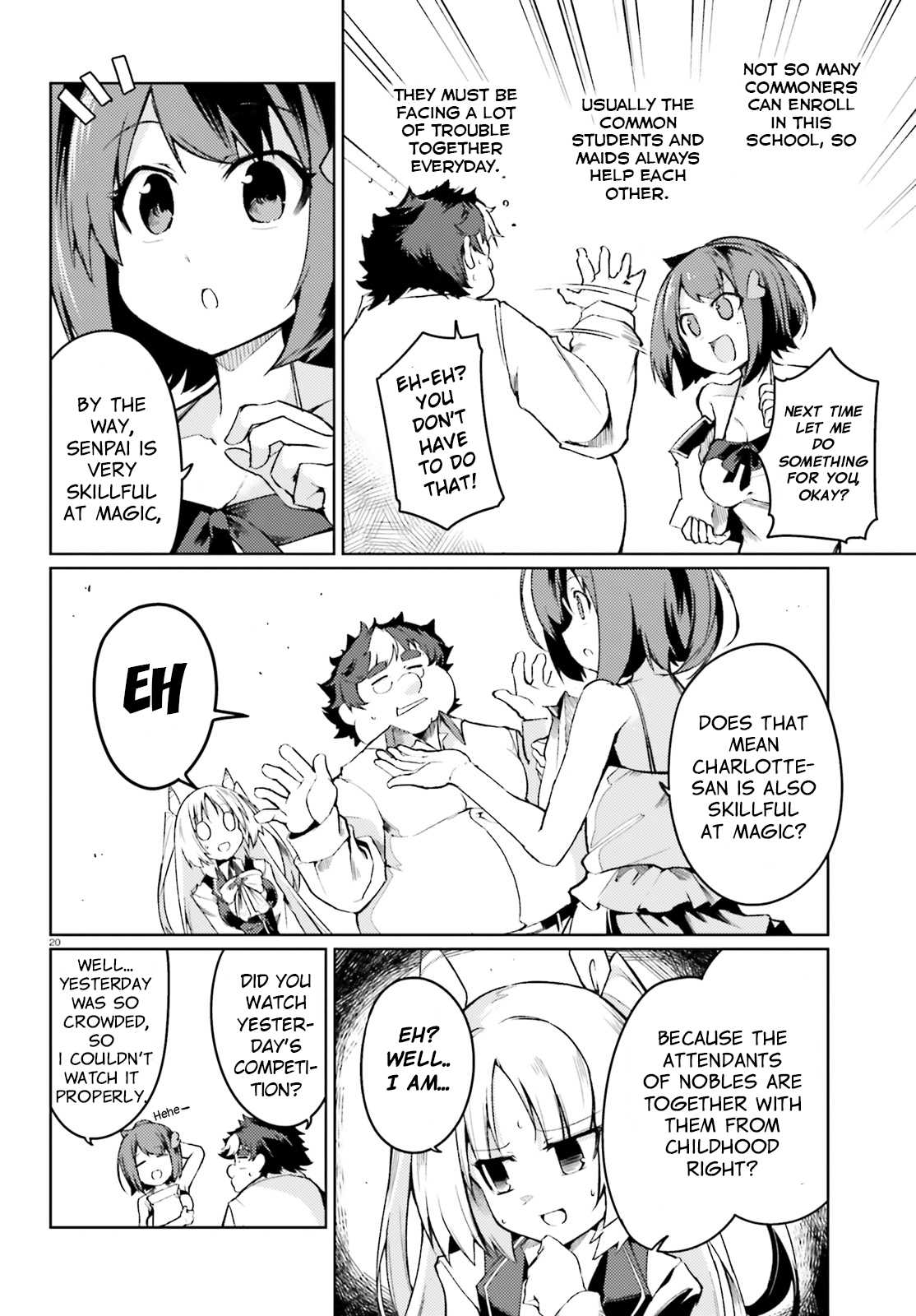 Page 21 of Chapter 5