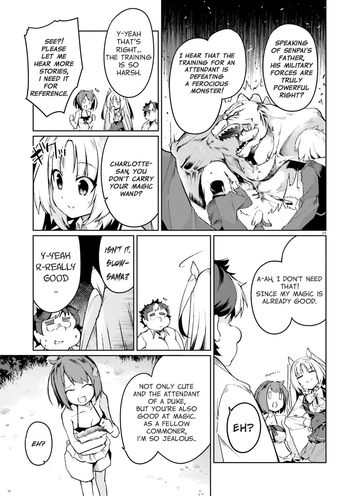 Page 22 of Chapter 5