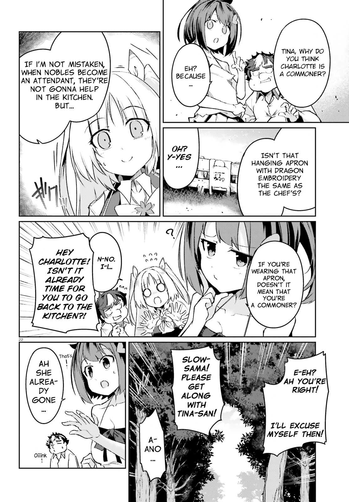 Page 23 of Chapter 5