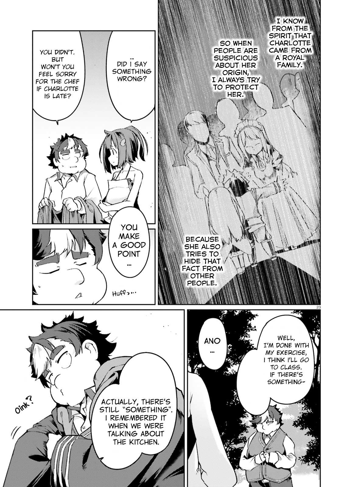 Page 24 of Chapter 5