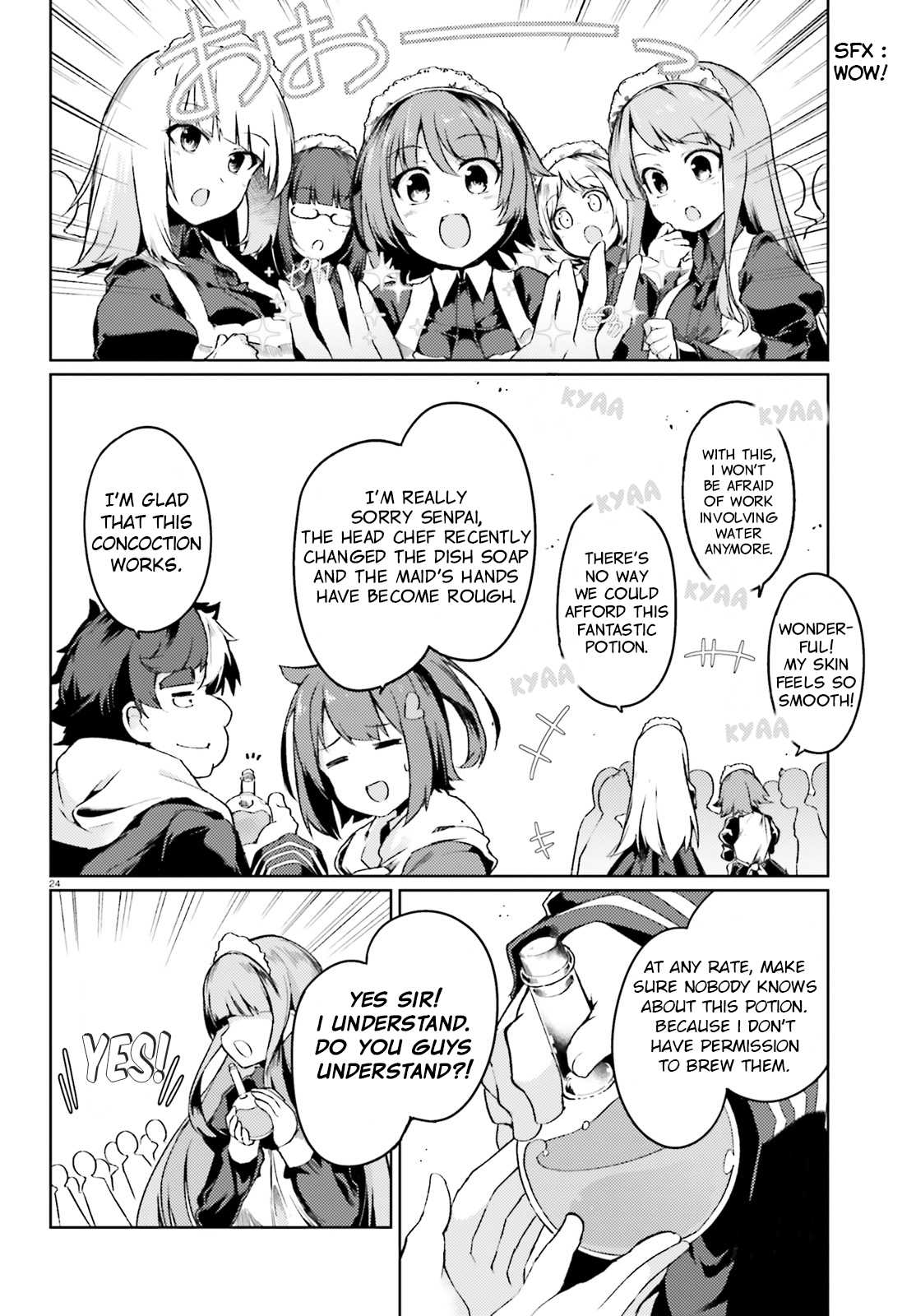 Page 25 of Chapter 5