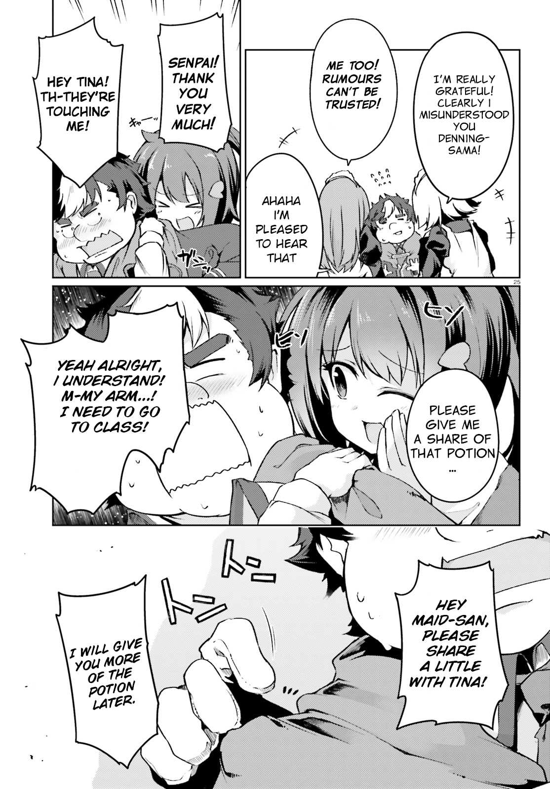 Page 26 of Chapter 5