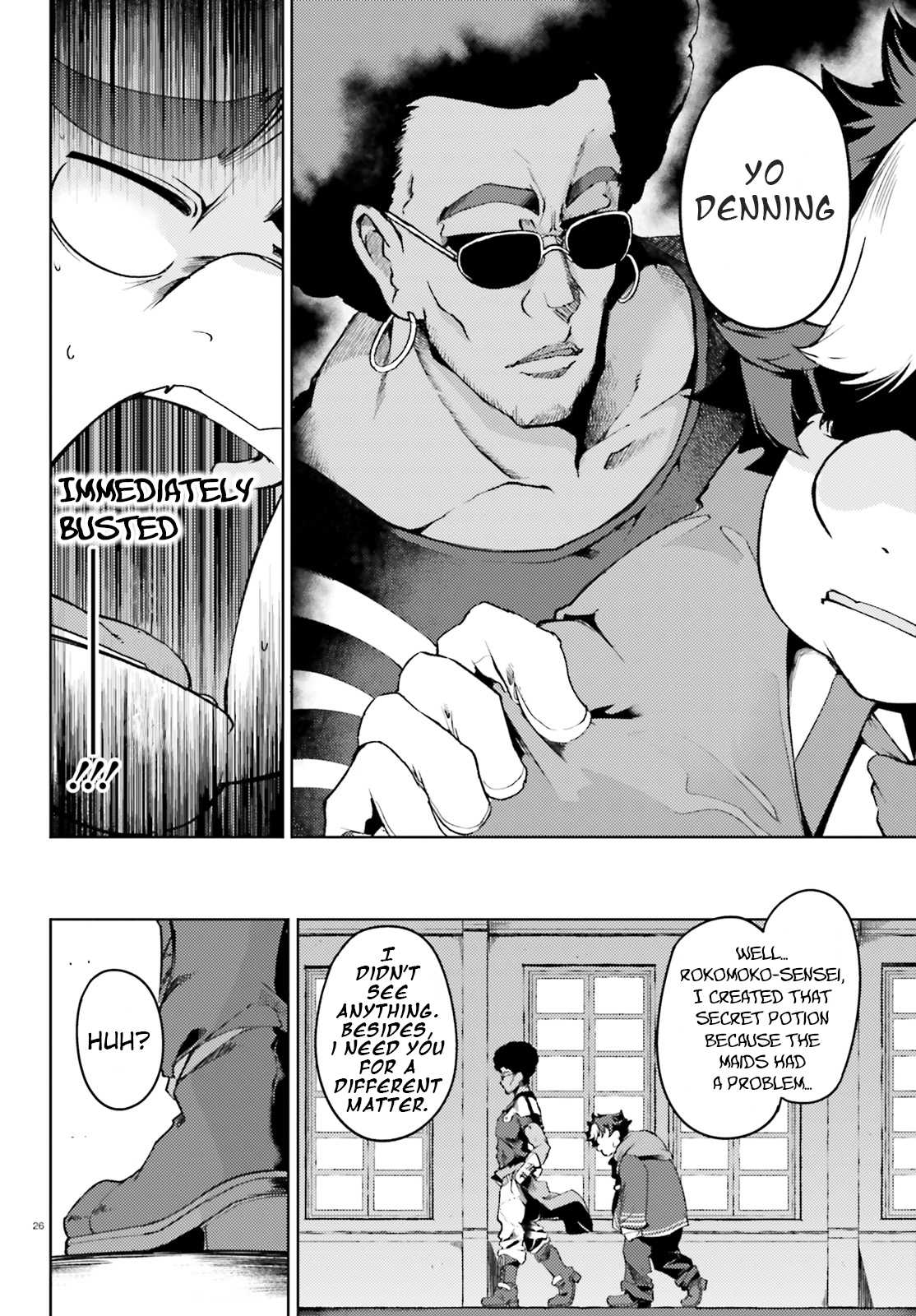 Page 27 of Chapter 5