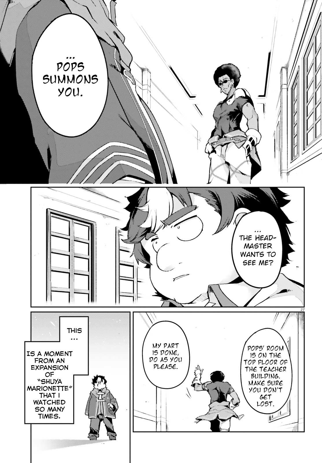 Page 28 of Chapter 5