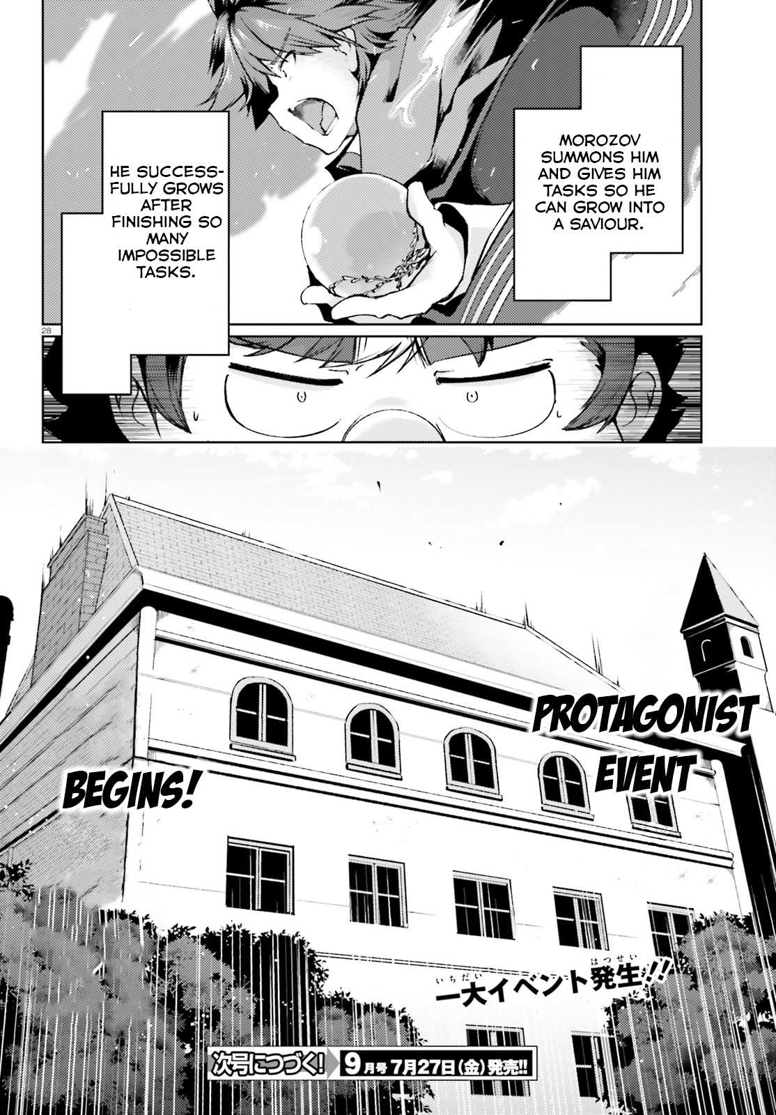 Page 29 of Chapter 5